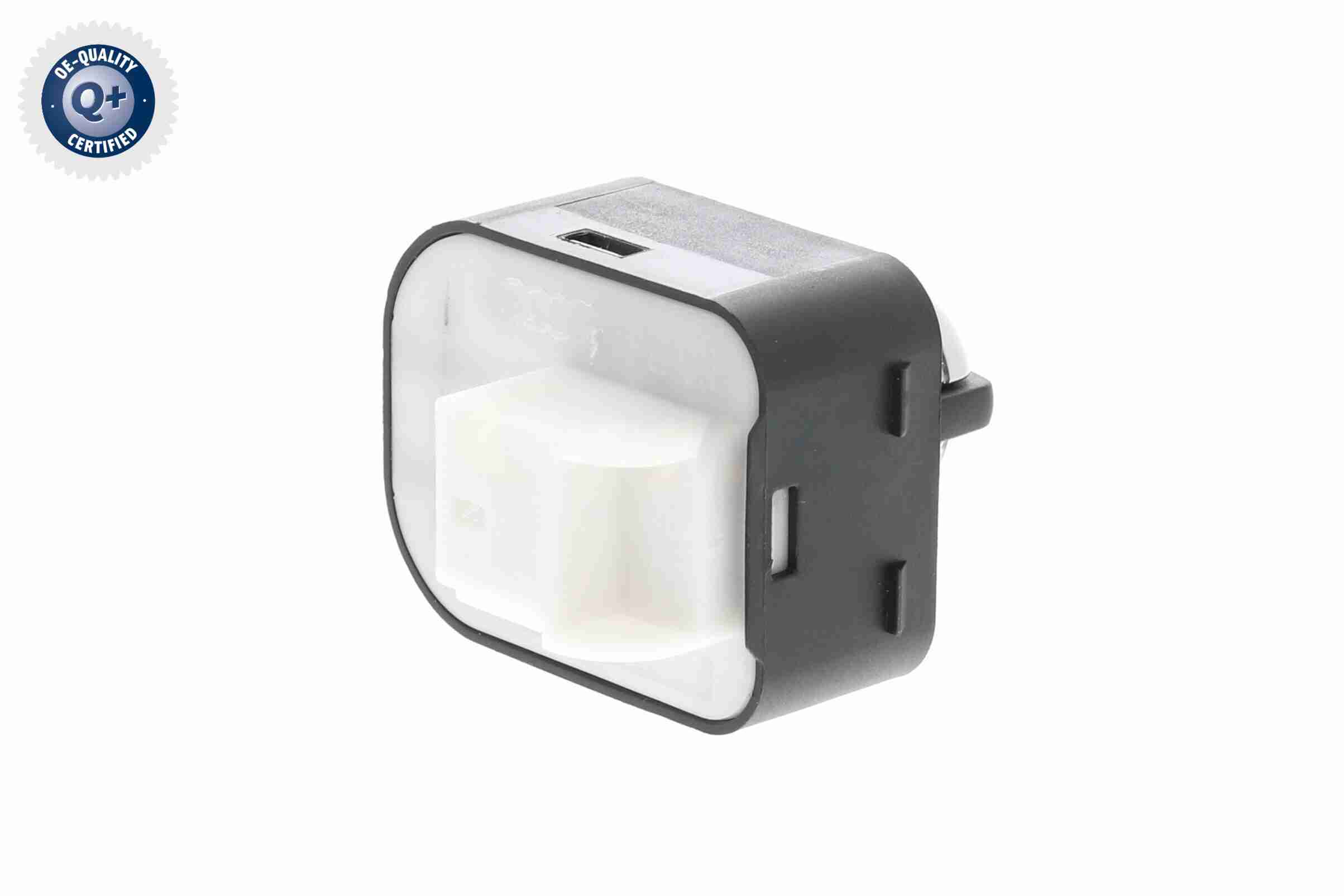 Vemo Spiegelverstelling schakelaar V10-73-0393