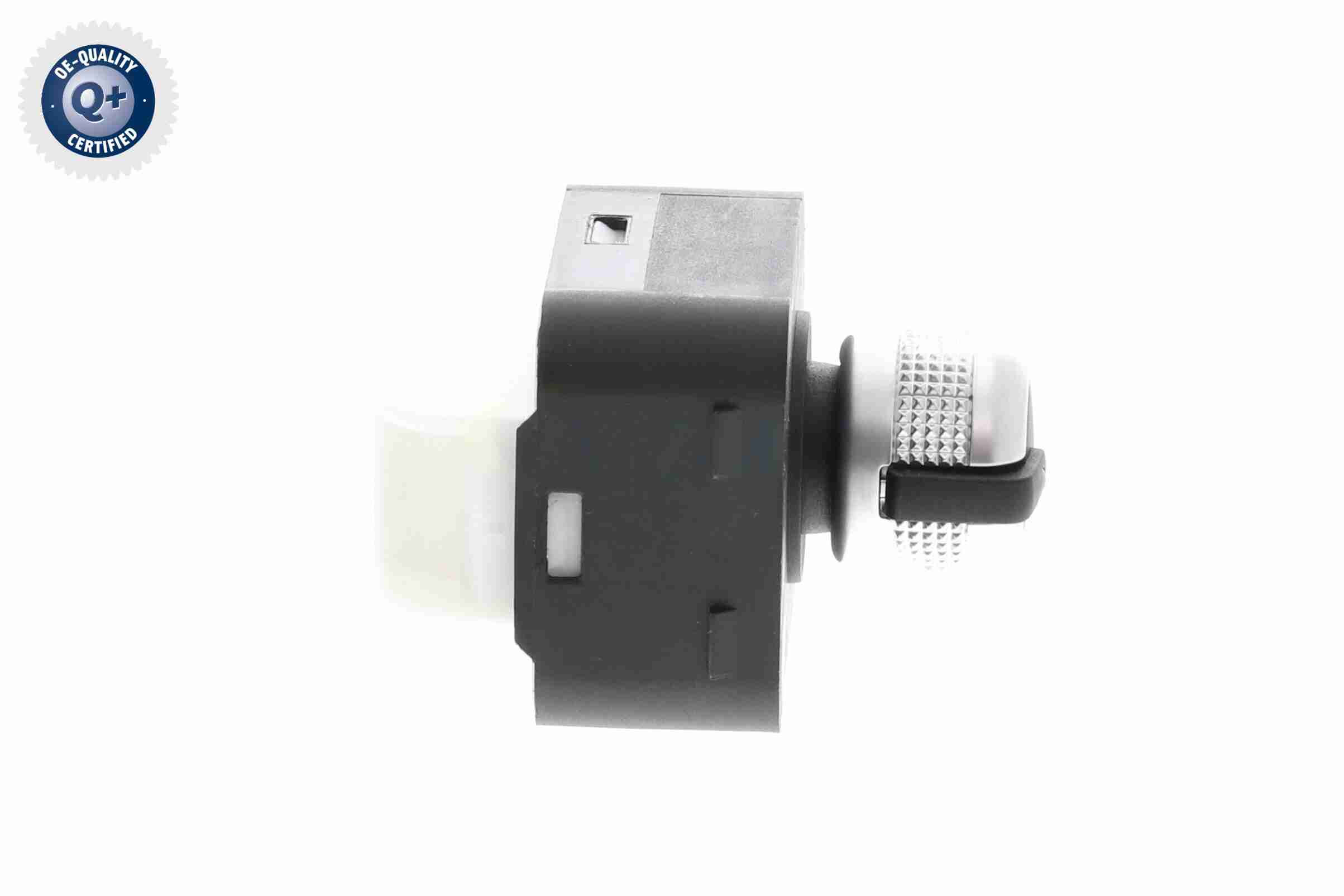 Vemo Spiegelverstelling schakelaar V10-73-0393