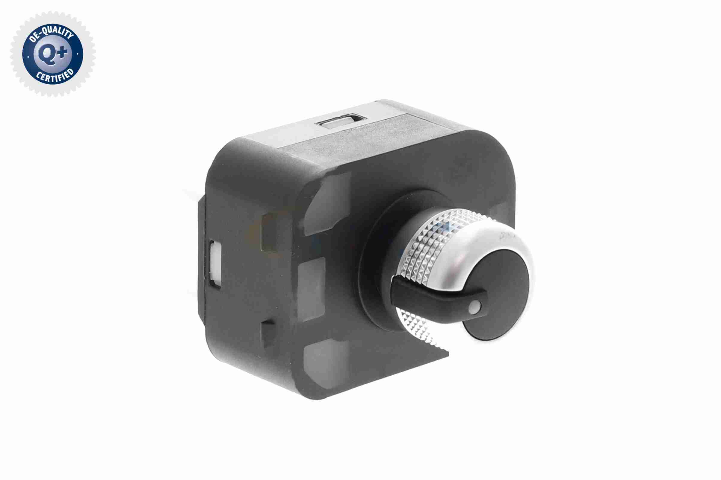 Vemo Spiegelverstelling schakelaar V10-73-0393