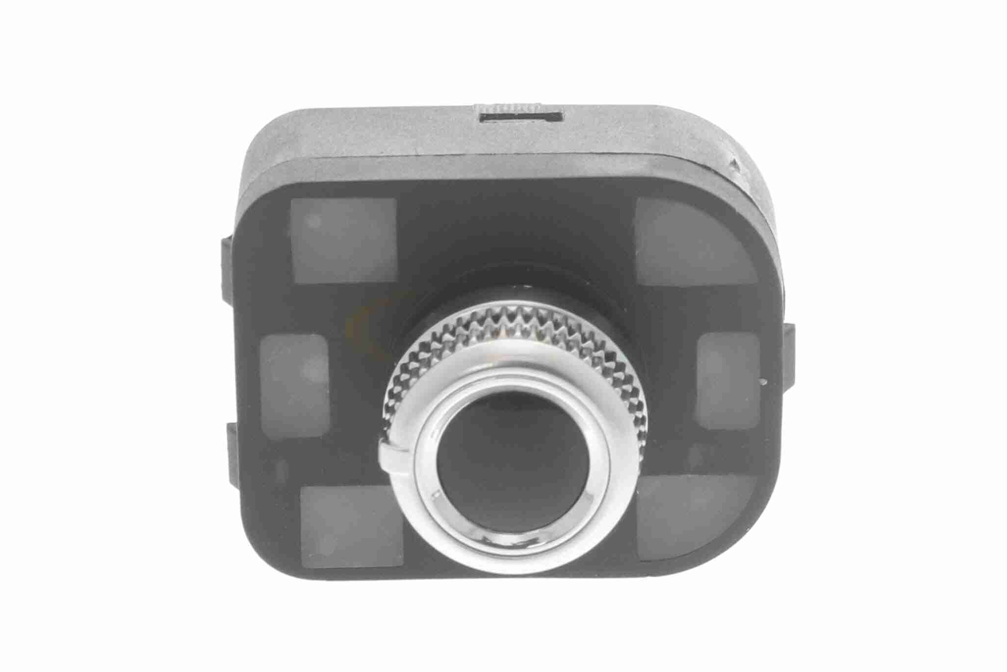Vemo Spiegelverstelling schakelaar V10-73-0394