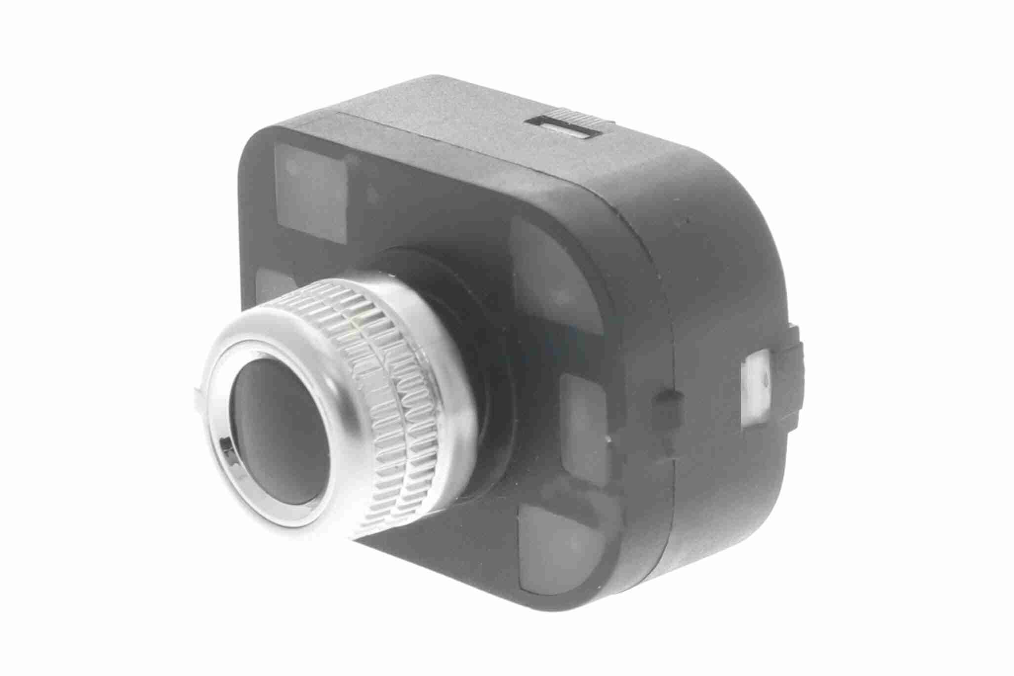 Vemo Spiegelverstelling schakelaar V10-73-0394