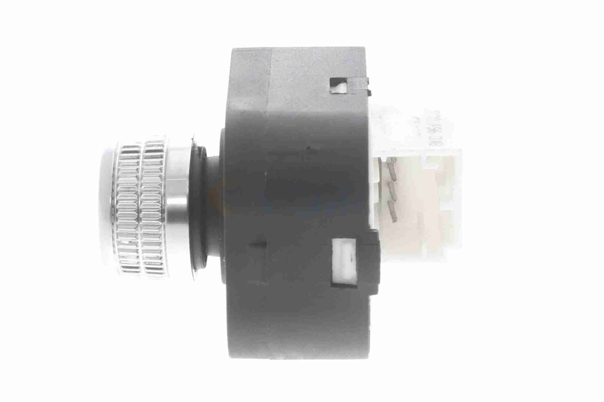 Vemo Spiegelverstelling schakelaar V10-73-0394