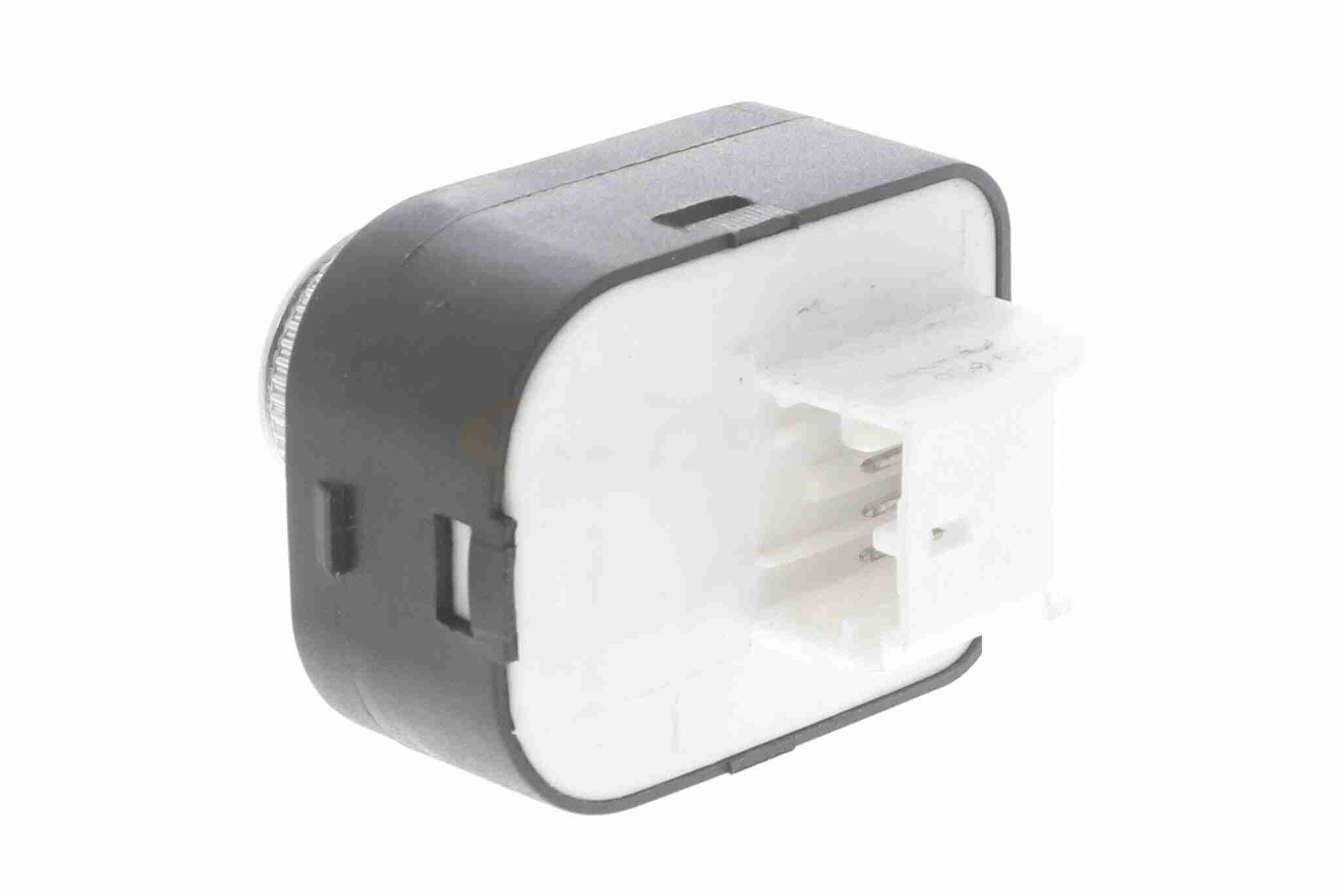 Vemo Spiegelverstelling schakelaar V10-73-0394