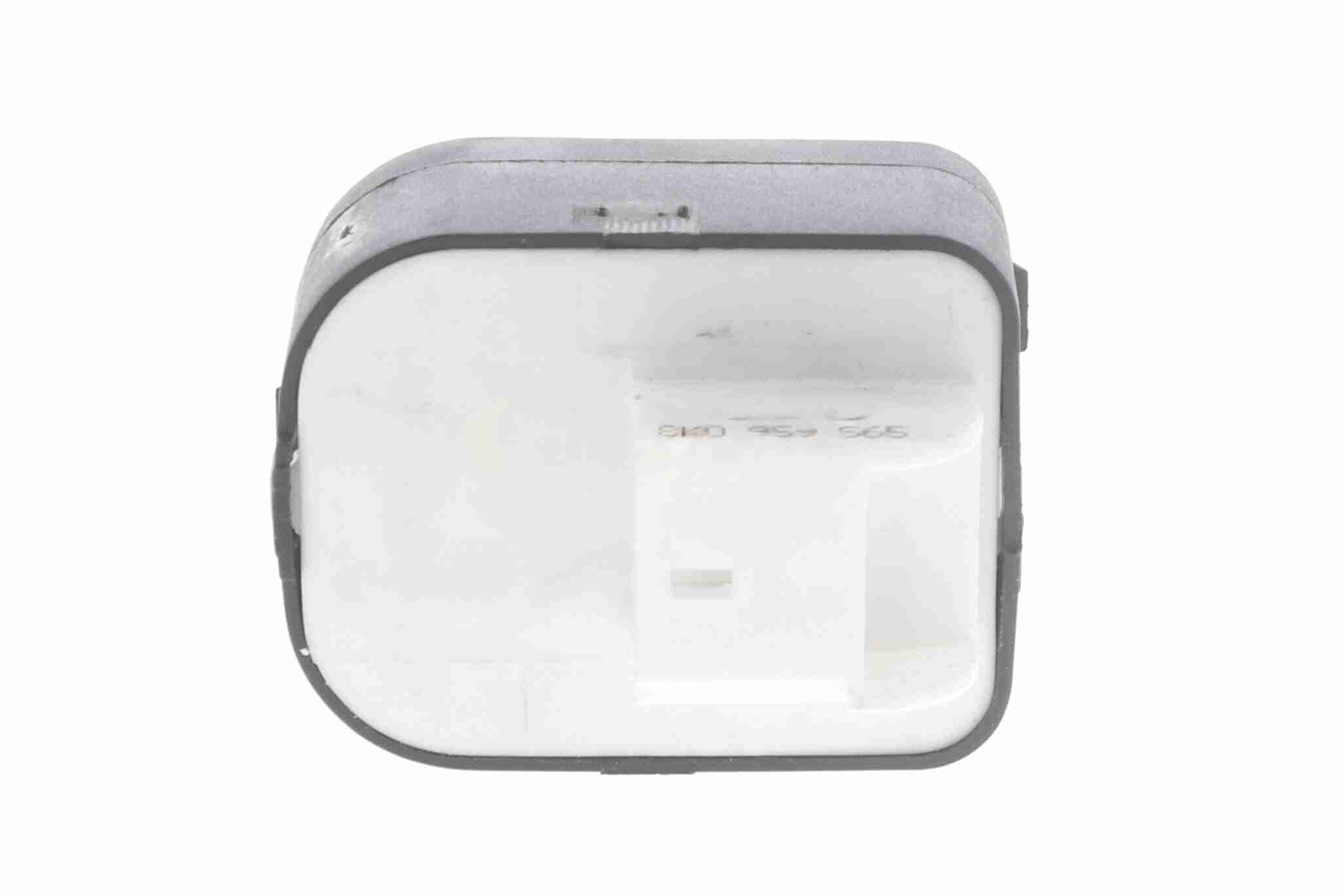 Vemo Spiegelverstelling schakelaar V10-73-0394