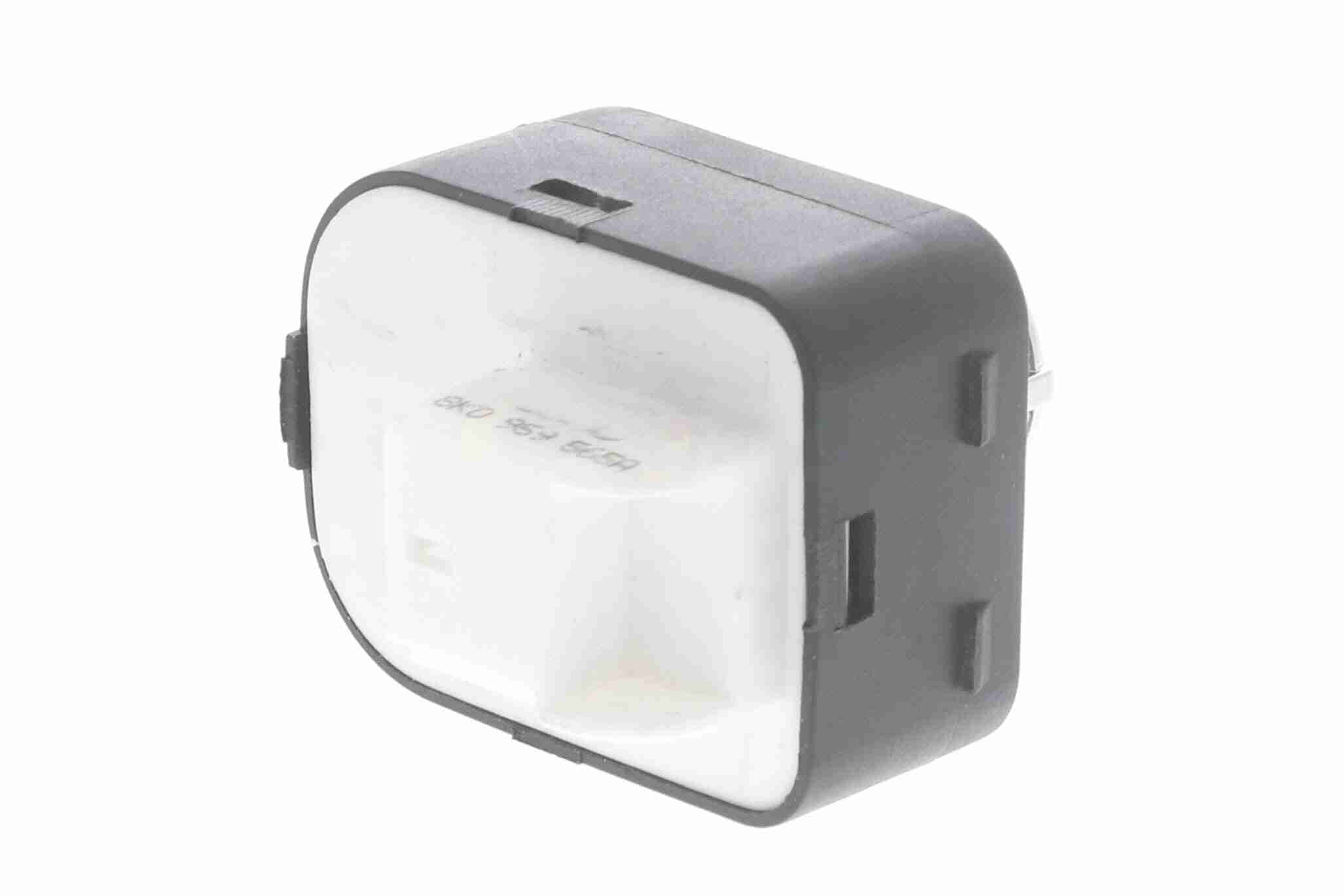 Vemo Spiegelverstelling schakelaar V10-73-0394