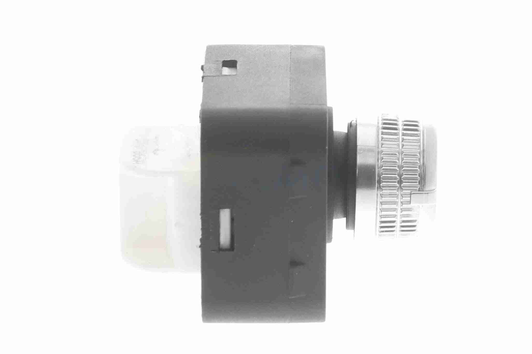 Vemo Spiegelverstelling schakelaar V10-73-0394