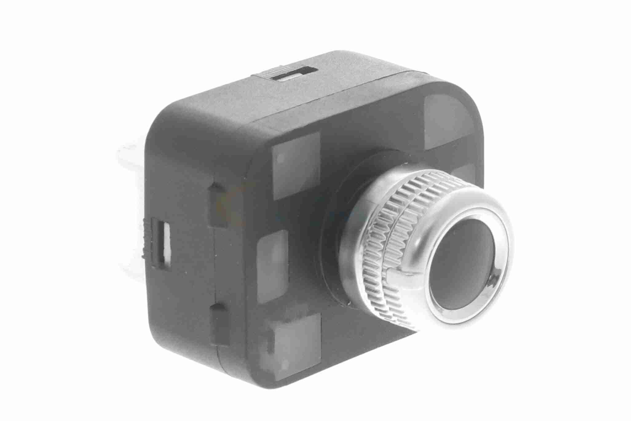 Vemo Spiegelverstelling schakelaar V10-73-0394