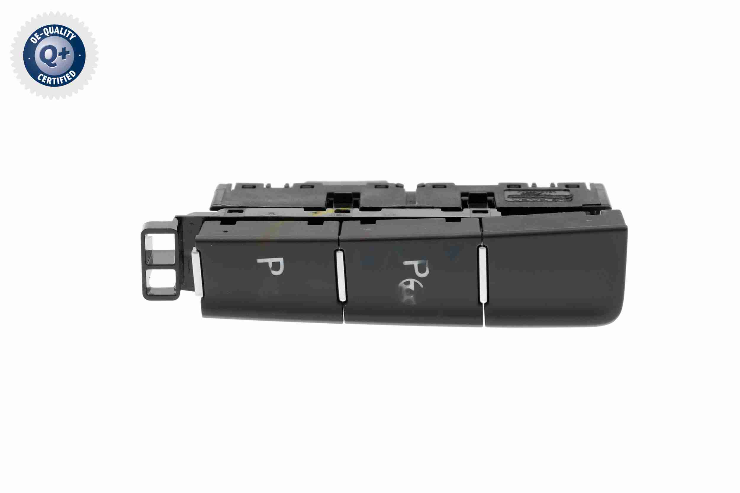 Vemo Multifunctionele schakelaar V10-73-0400