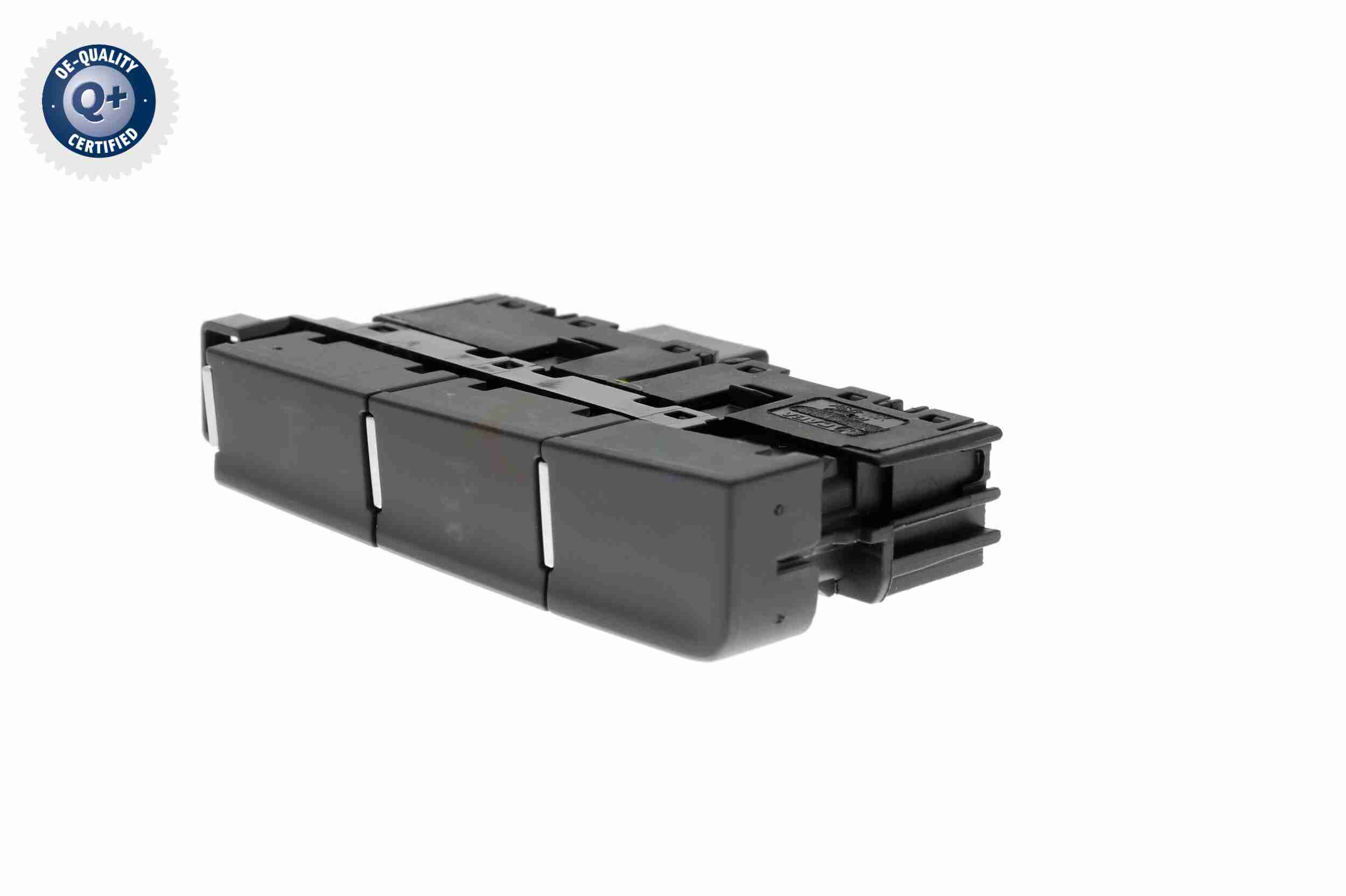 Vemo Multifunctionele schakelaar V10-73-0400