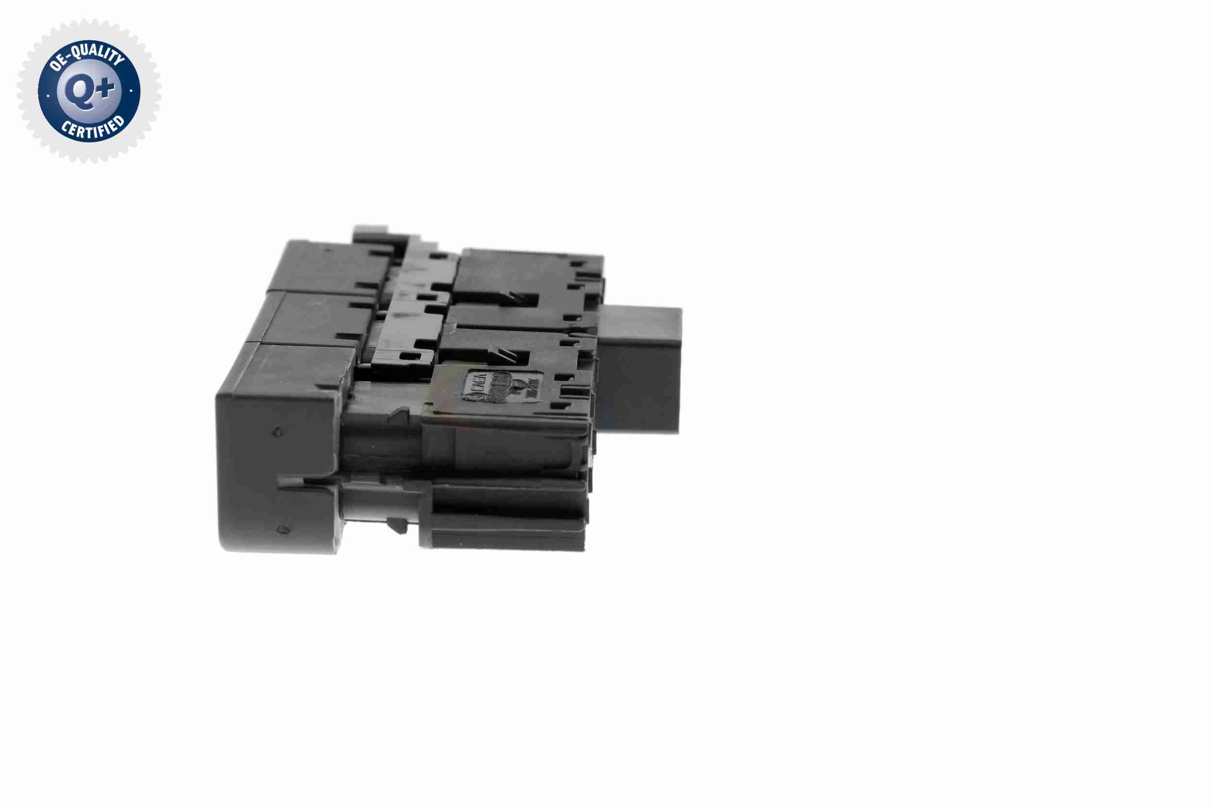 Vemo Multifunctionele schakelaar V10-73-0400