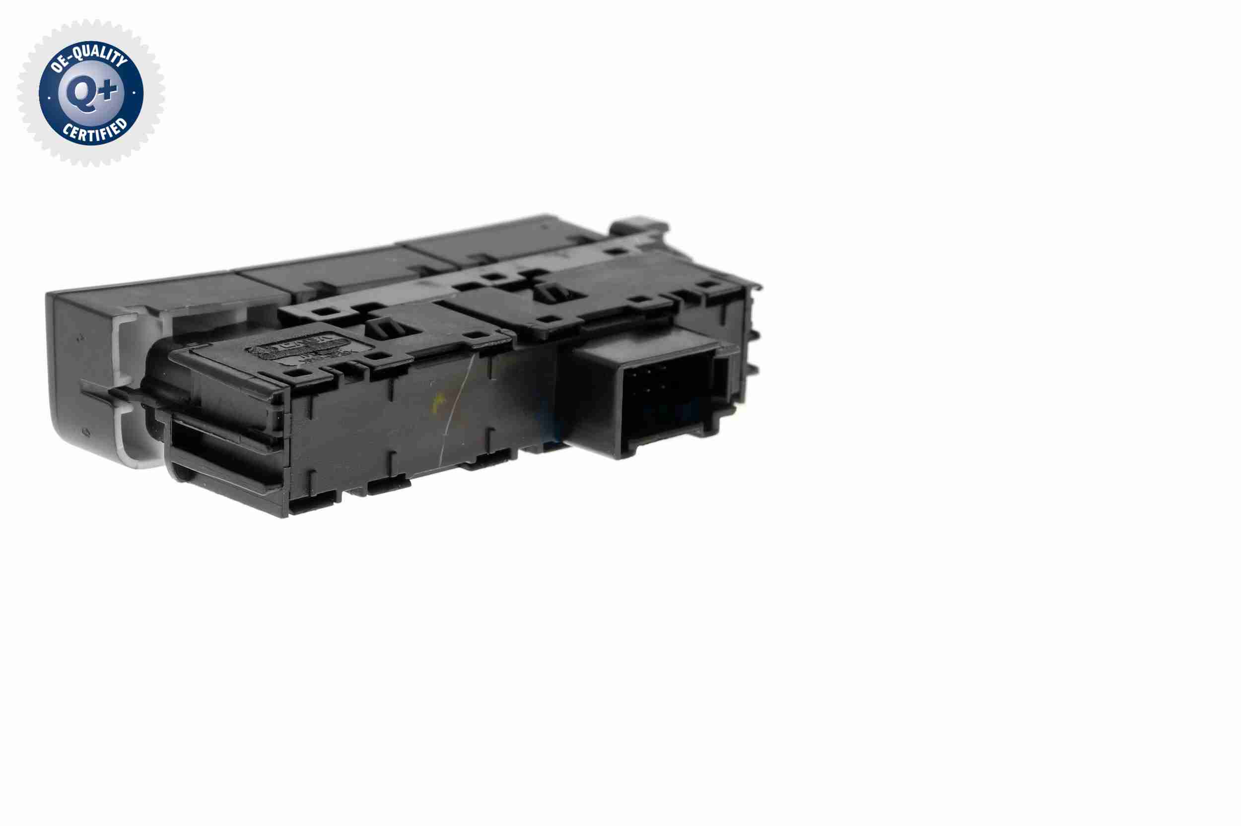 Vemo Multifunctionele schakelaar V10-73-0400