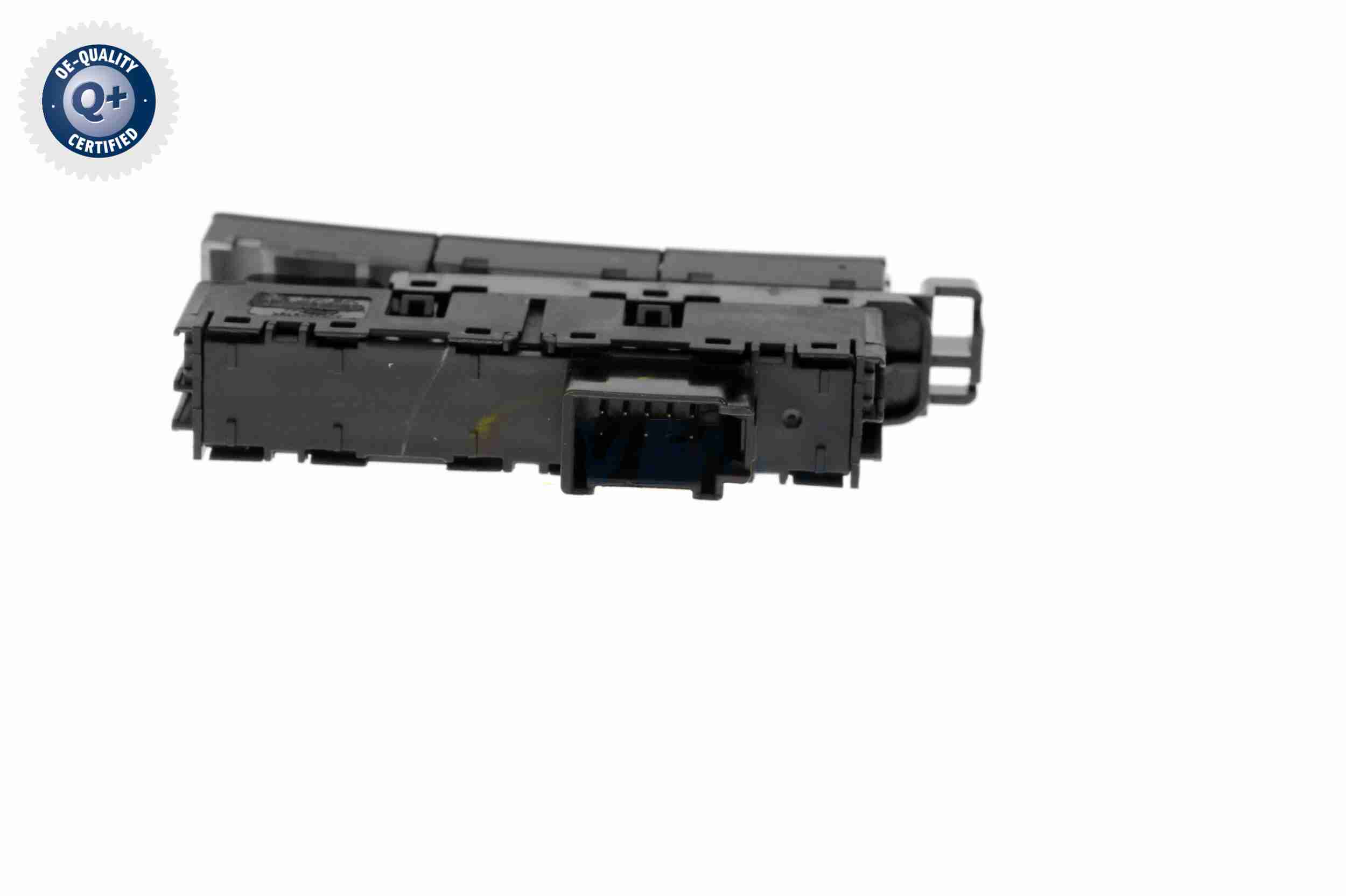 Vemo Multifunctionele schakelaar V10-73-0400