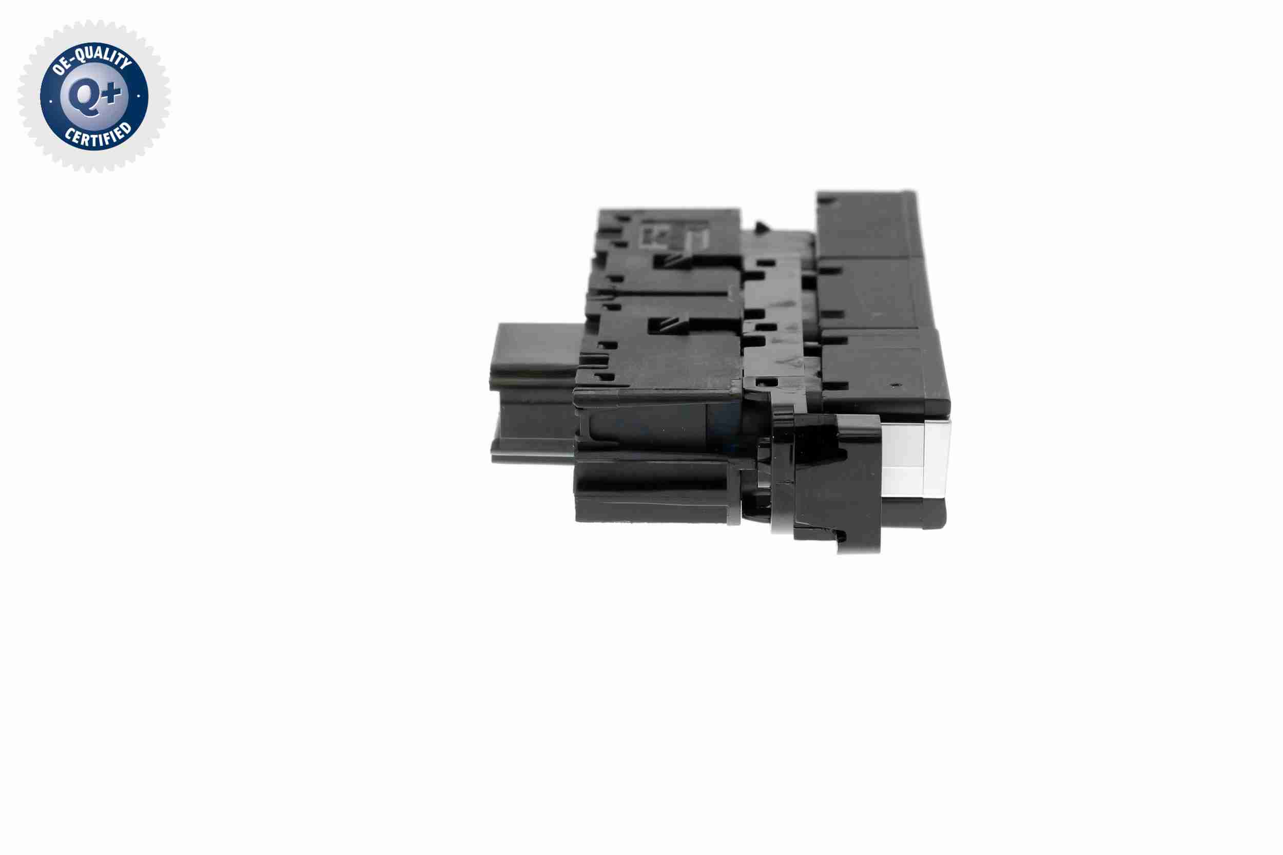 Vemo Multifunctionele schakelaar V10-73-0400