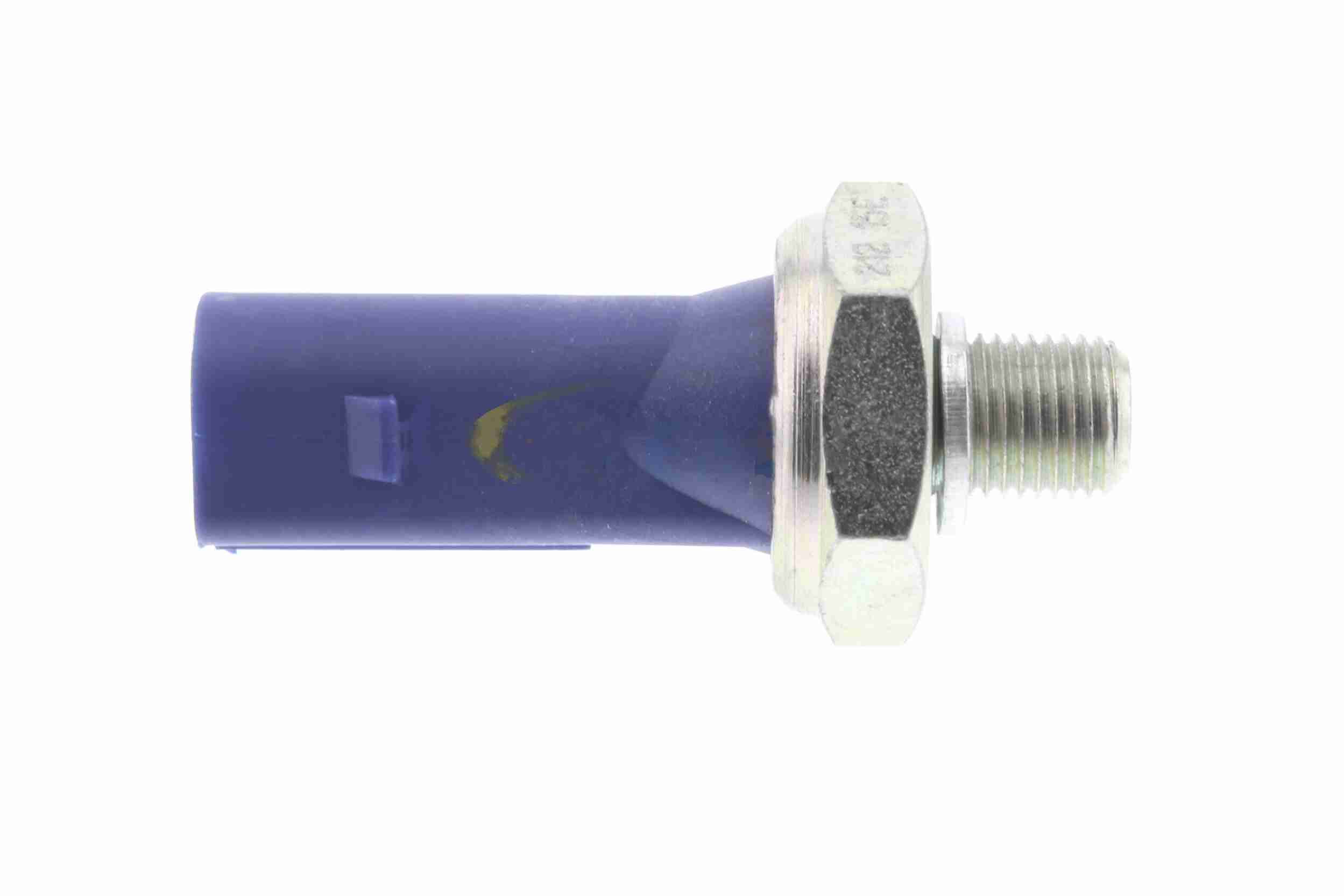 Vemo Oliedrukschakelaar V10-73-0401