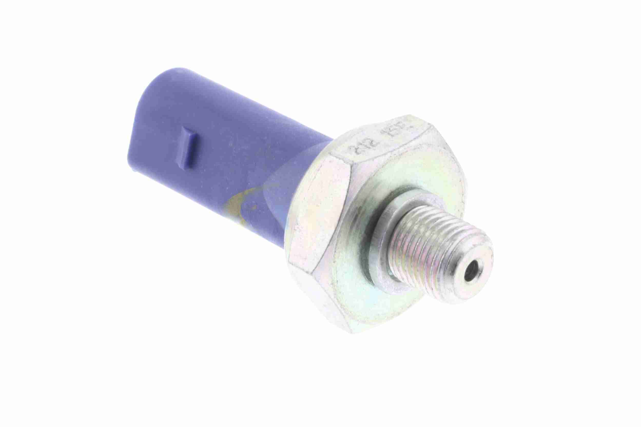 Vemo Oliedrukschakelaar V10-73-0401