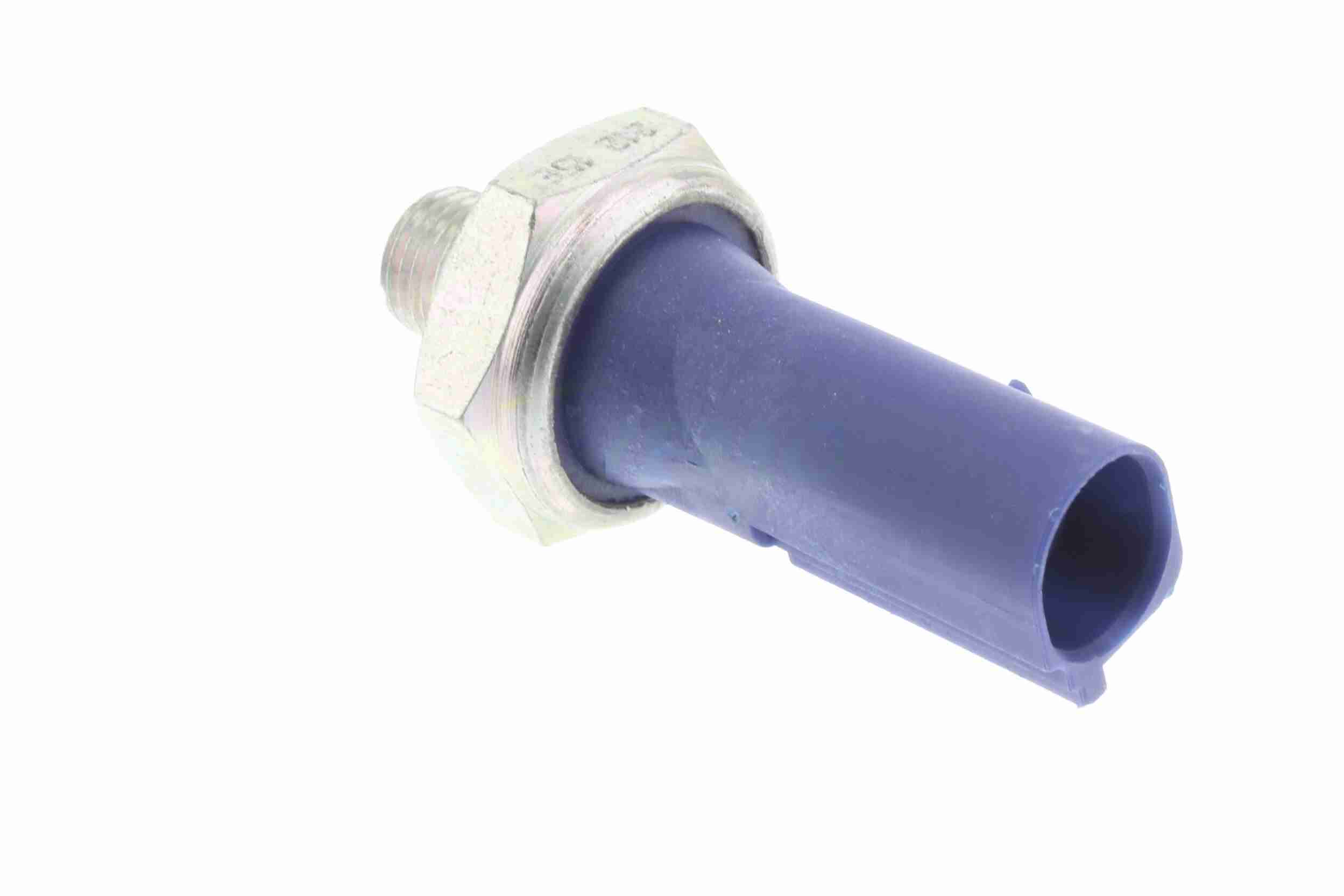 Vemo Oliedrukschakelaar V10-73-0401