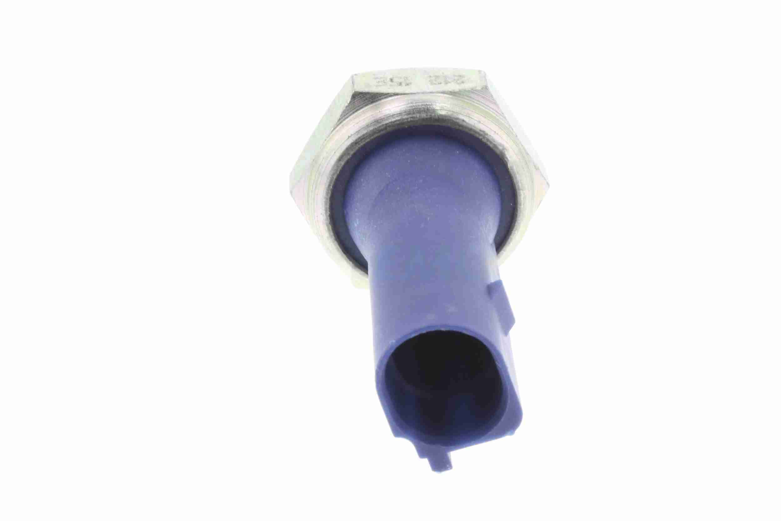 Vemo Oliedrukschakelaar V10-73-0401