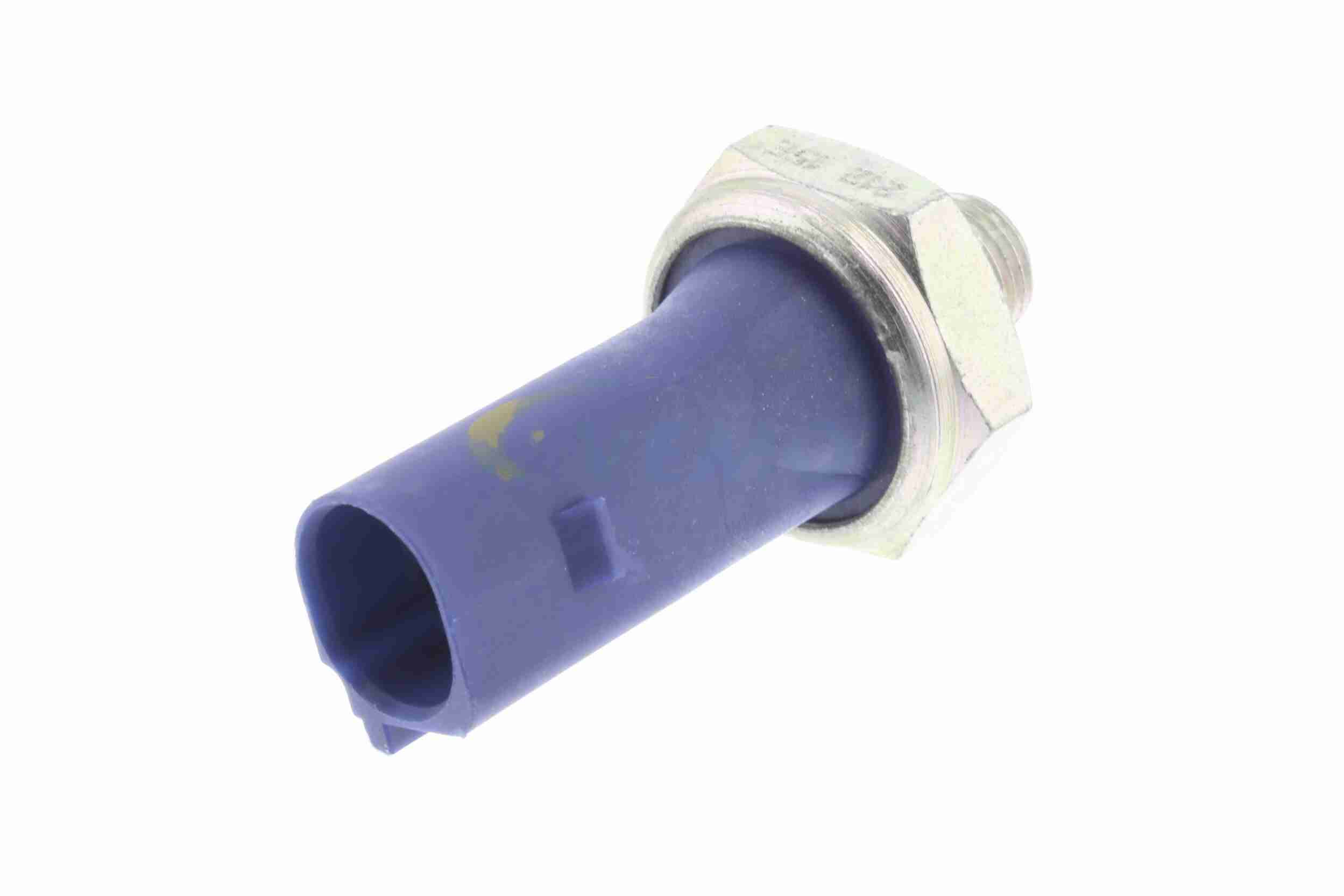 Vemo Oliedrukschakelaar V10-73-0401