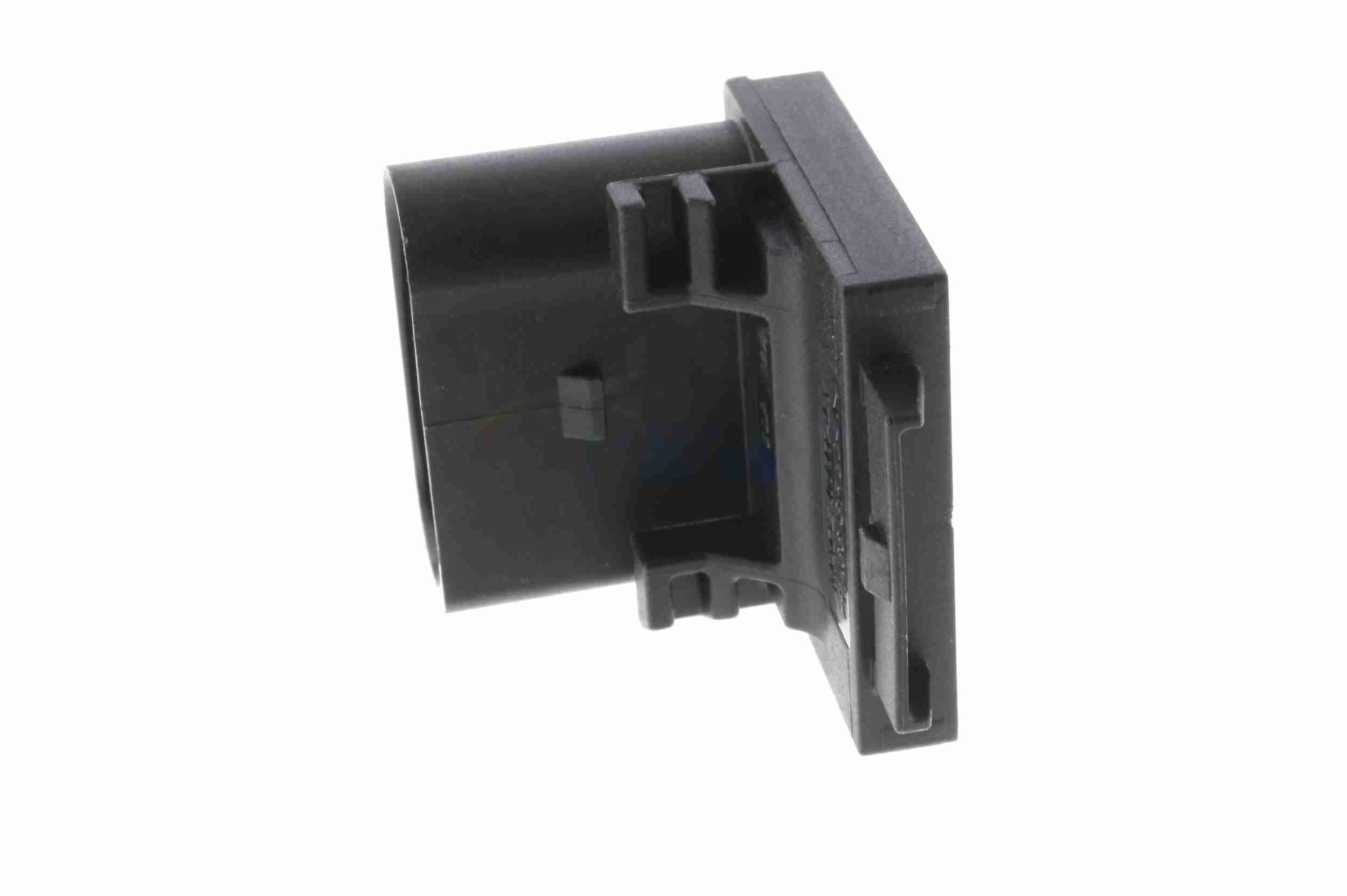 Vemo Koppelingbedieningsschakelaar (motor) V10-73-0402