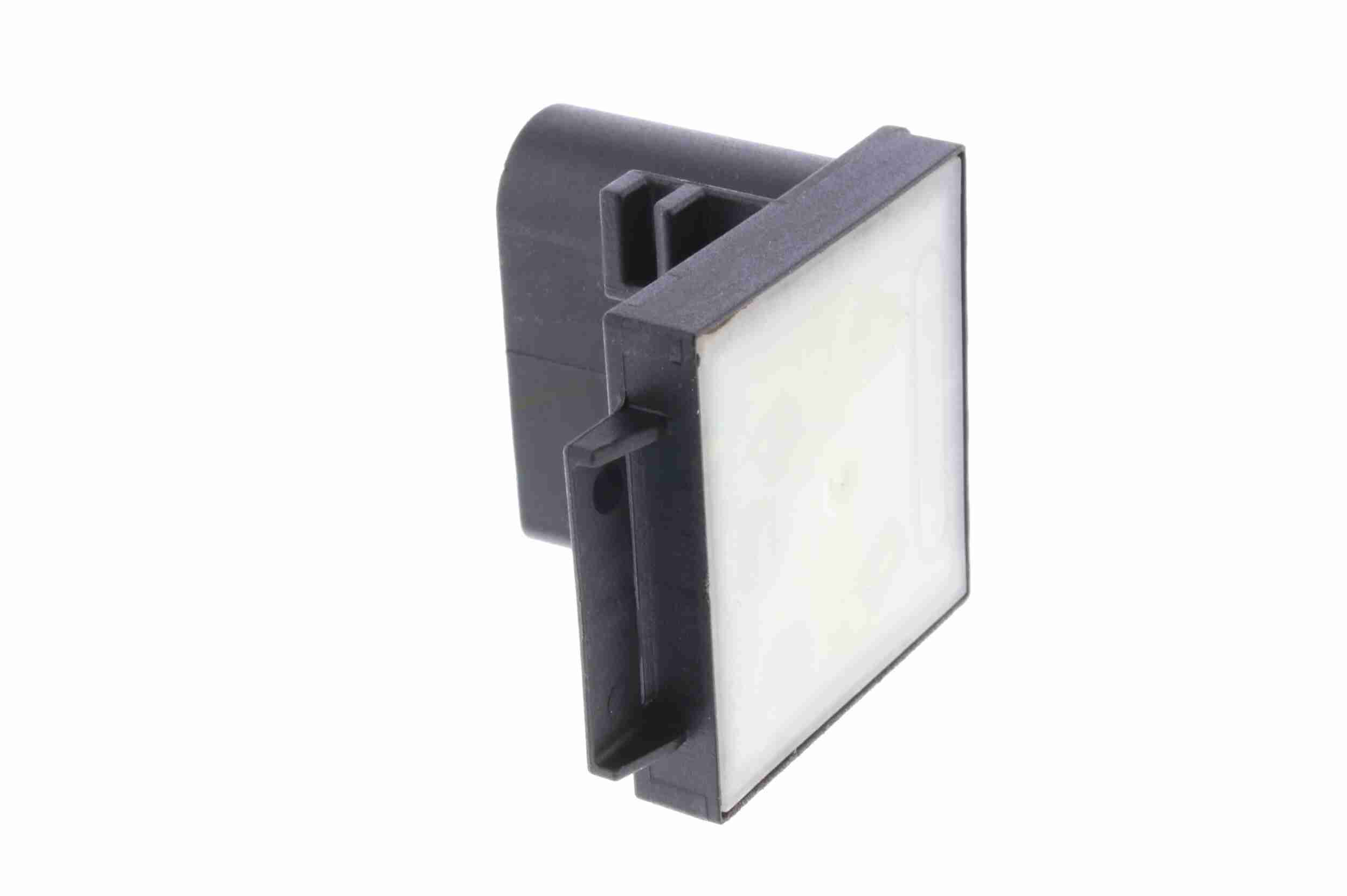 Vemo Koppelingbedieningsschakelaar (motor) V10-73-0402