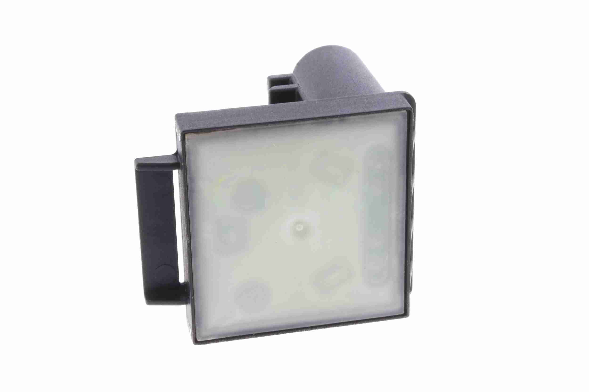 Vemo Koppelingbedieningsschakelaar (motor) V10-73-0402