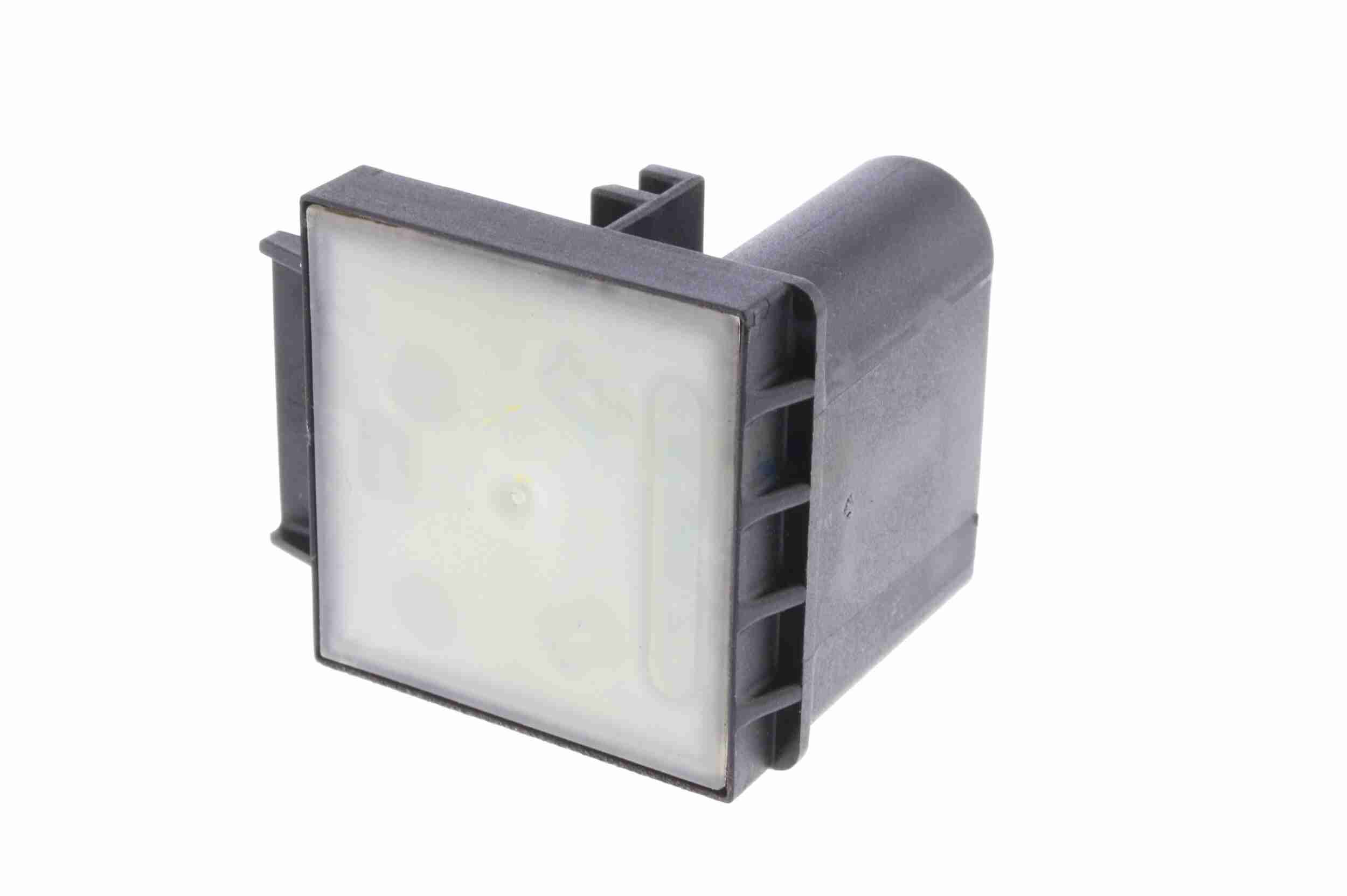 Vemo Koppelingbedieningsschakelaar (motor) V10-73-0402