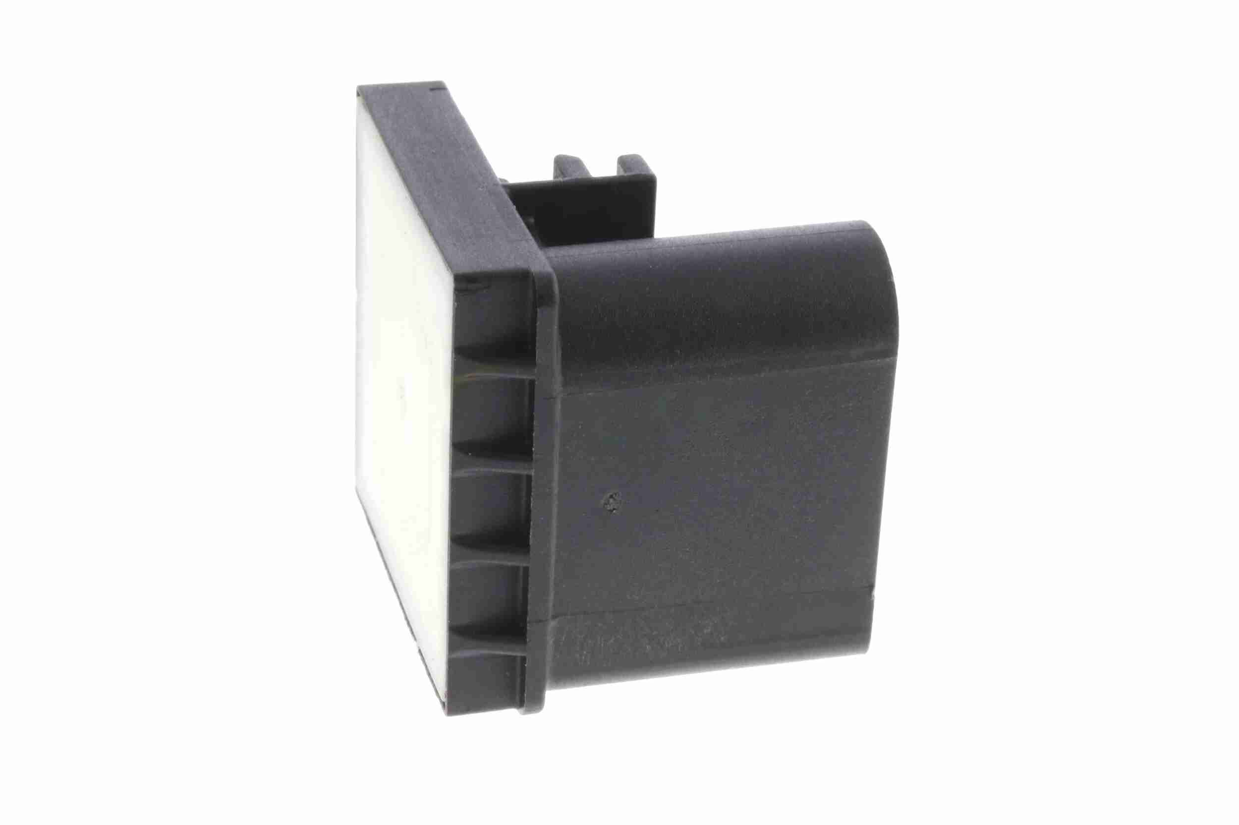 Vemo Koppelingbedieningsschakelaar (motor) V10-73-0402