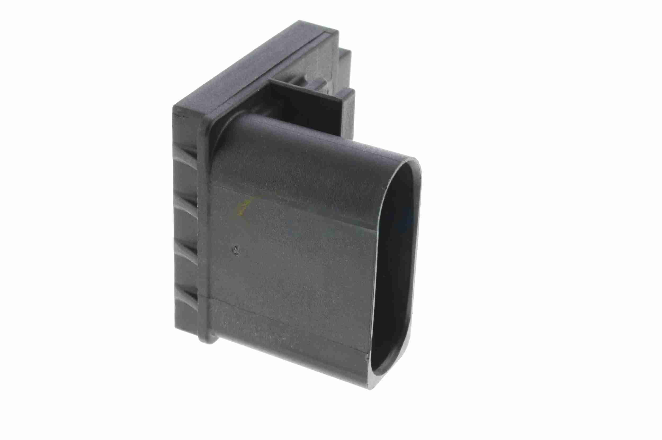 Vemo Koppelingbedieningsschakelaar (motor) V10-73-0402