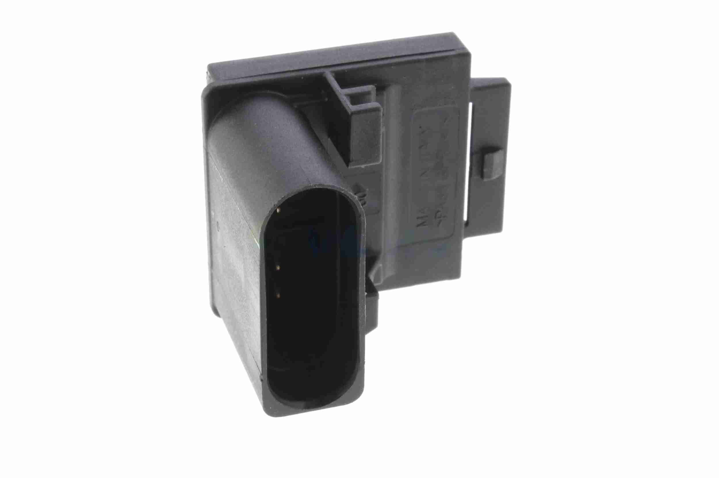 Vemo Koppelingbedieningsschakelaar (motor) V10-73-0402