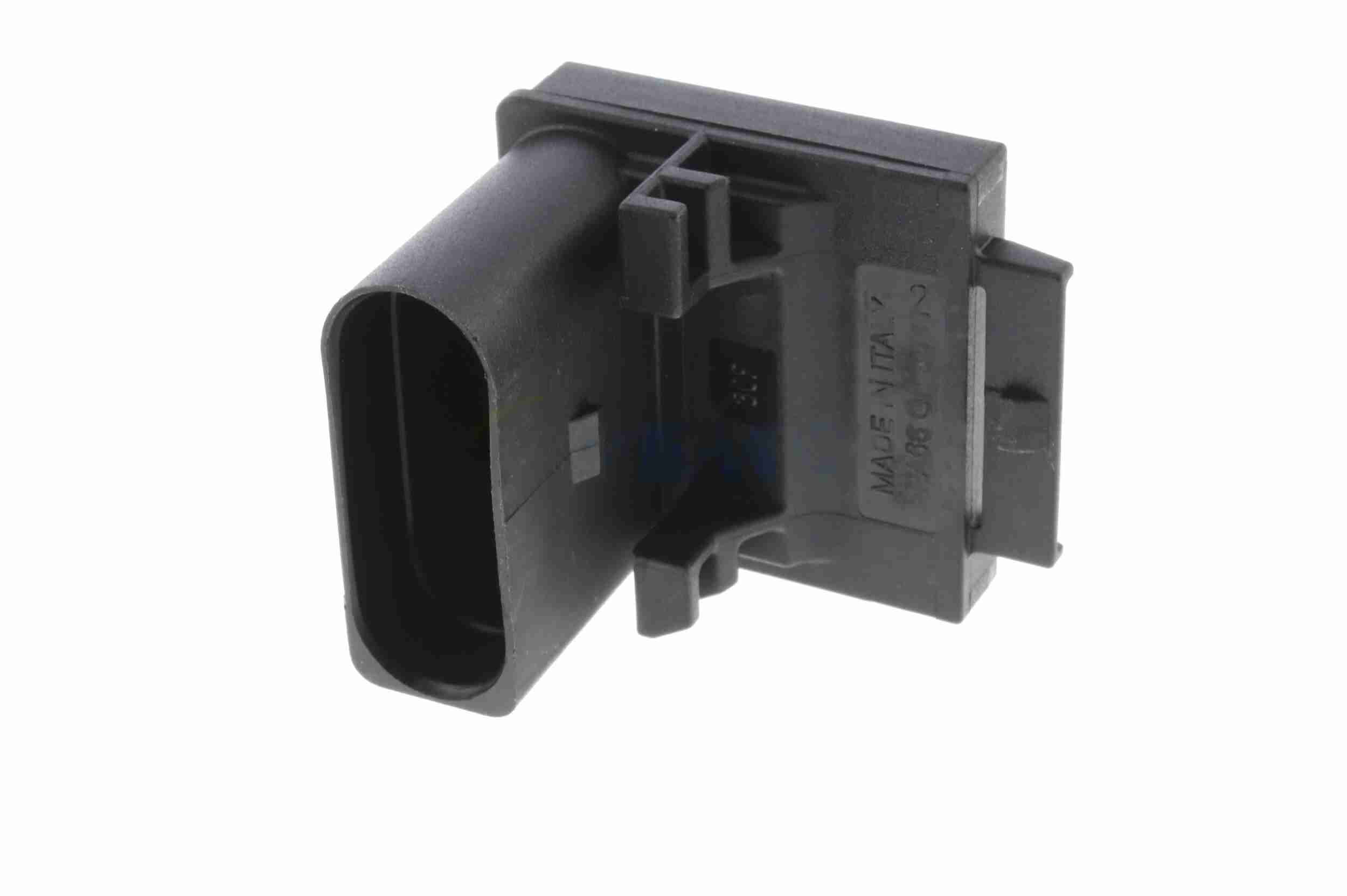 Vemo Koppelingbedieningsschakelaar (motor) V10-73-0402