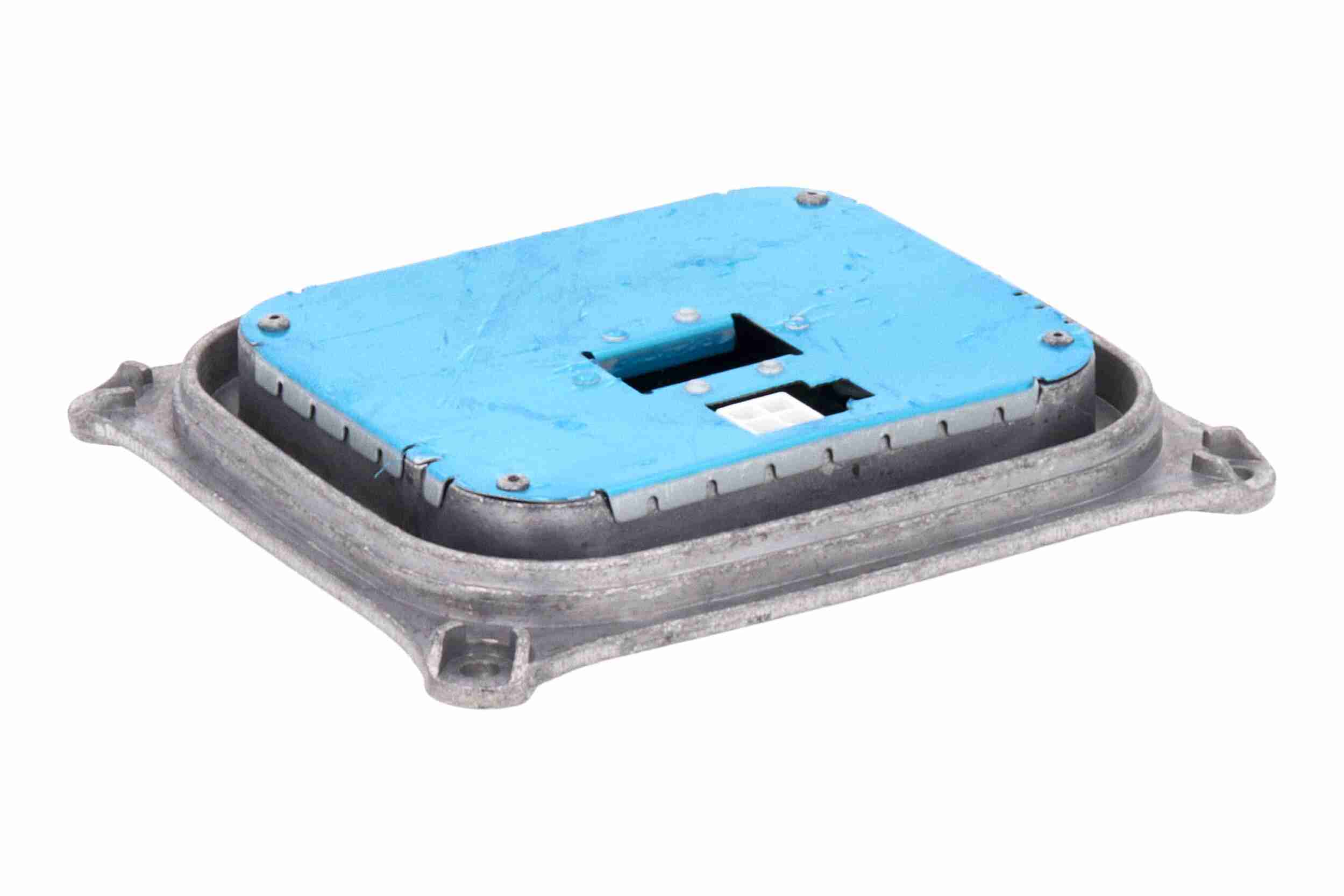 Vemo Regeleenheid verlichting V10-73-0406