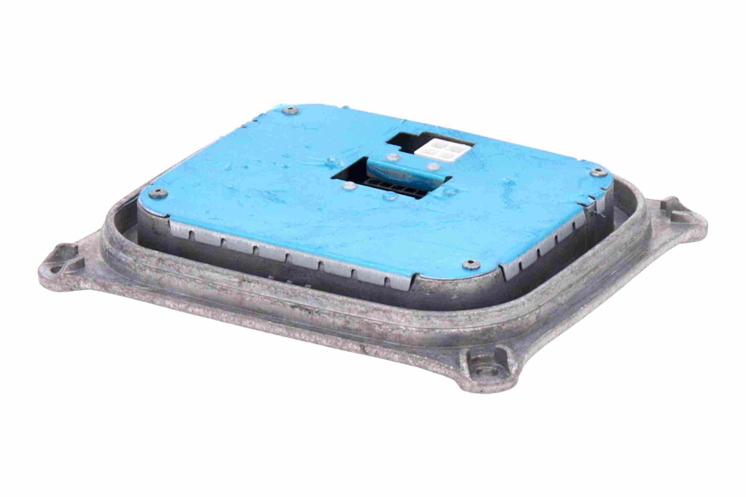 Vemo Regeleenheid verlichting V10-73-0406