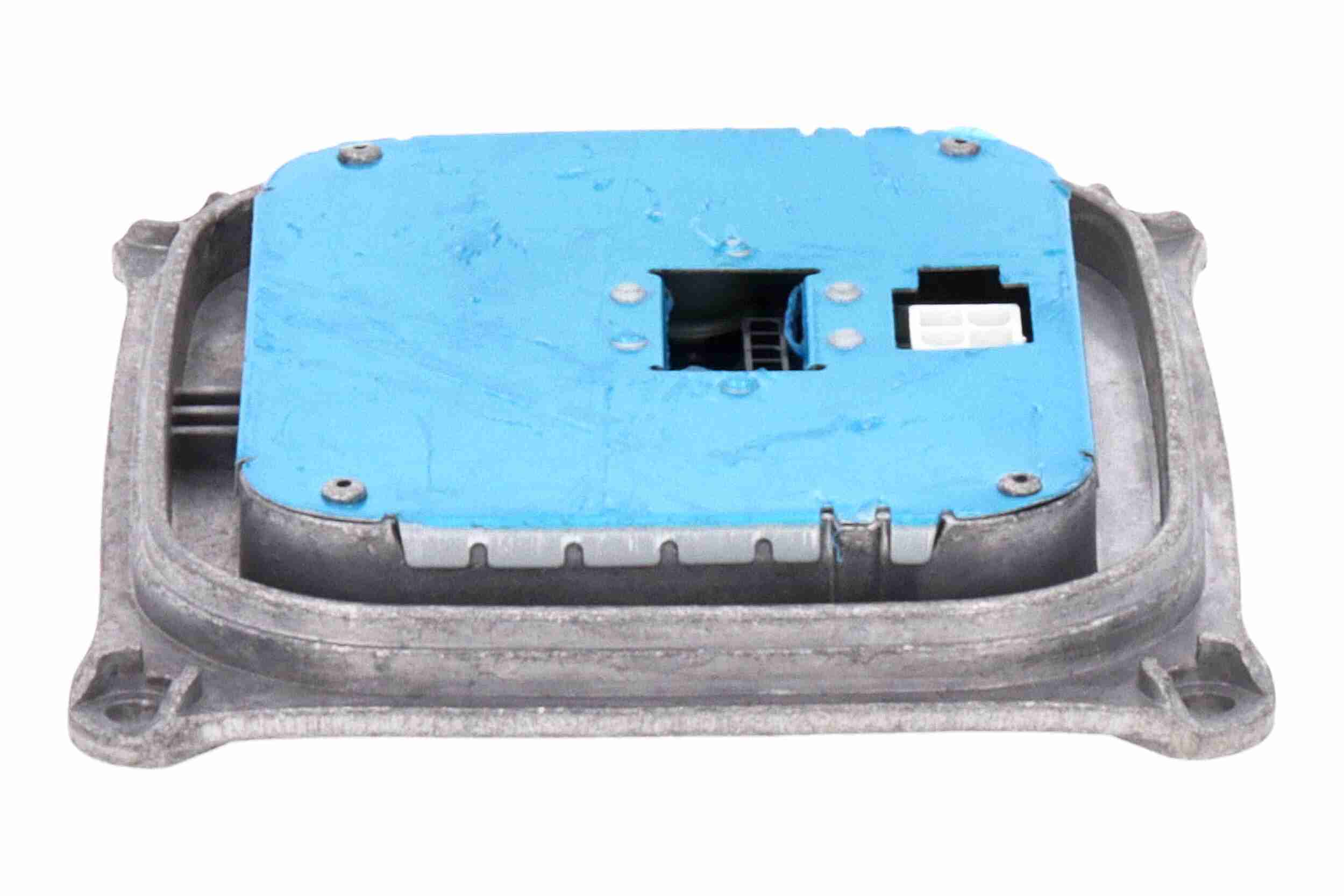 Vemo Regeleenheid verlichting V10-73-0406