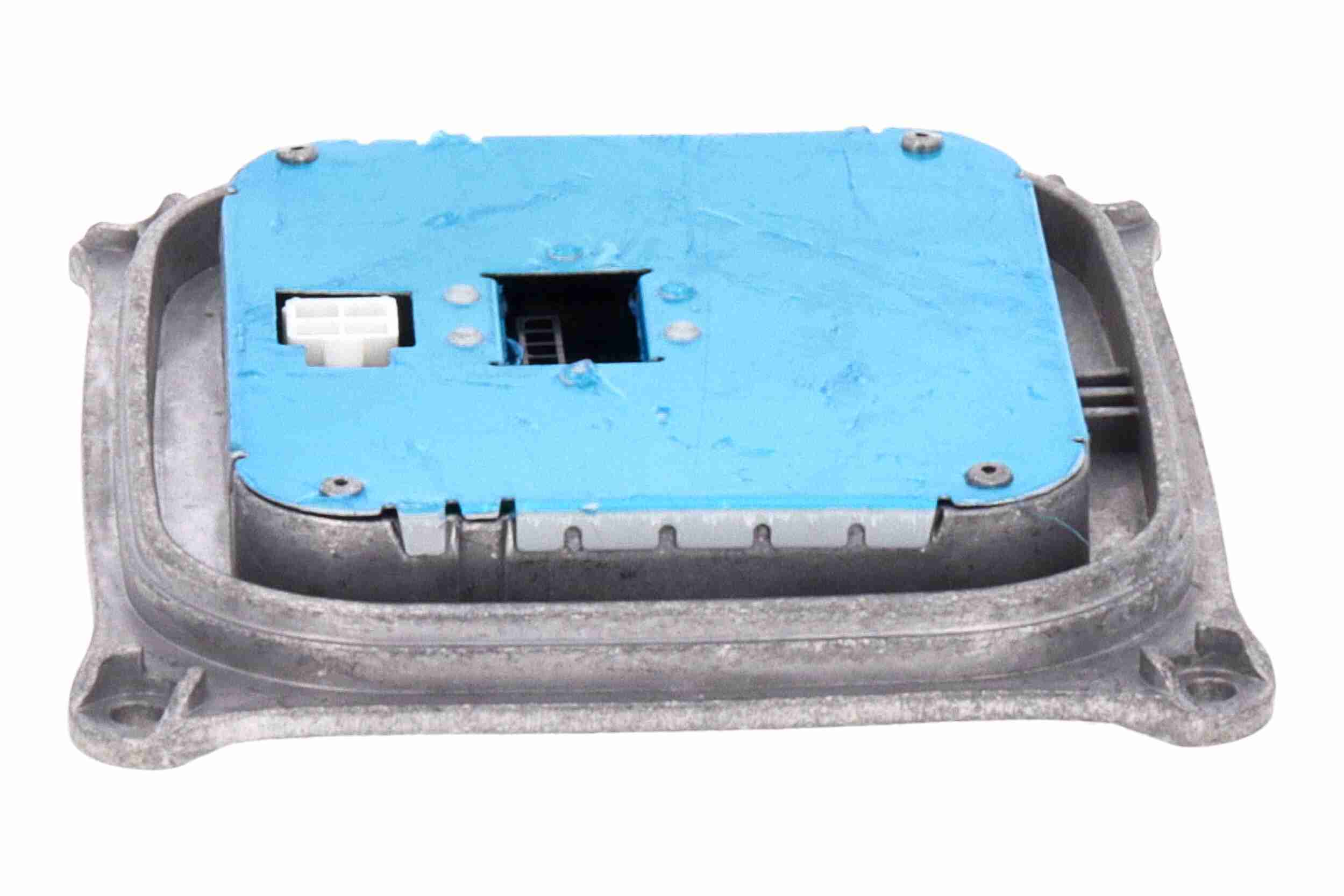 Vemo Regeleenheid verlichting V10-73-0406