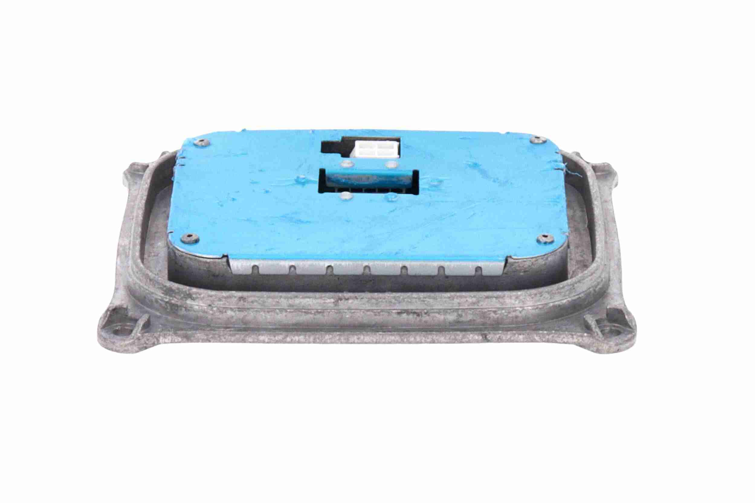 Vemo Regeleenheid verlichting V10-73-0406