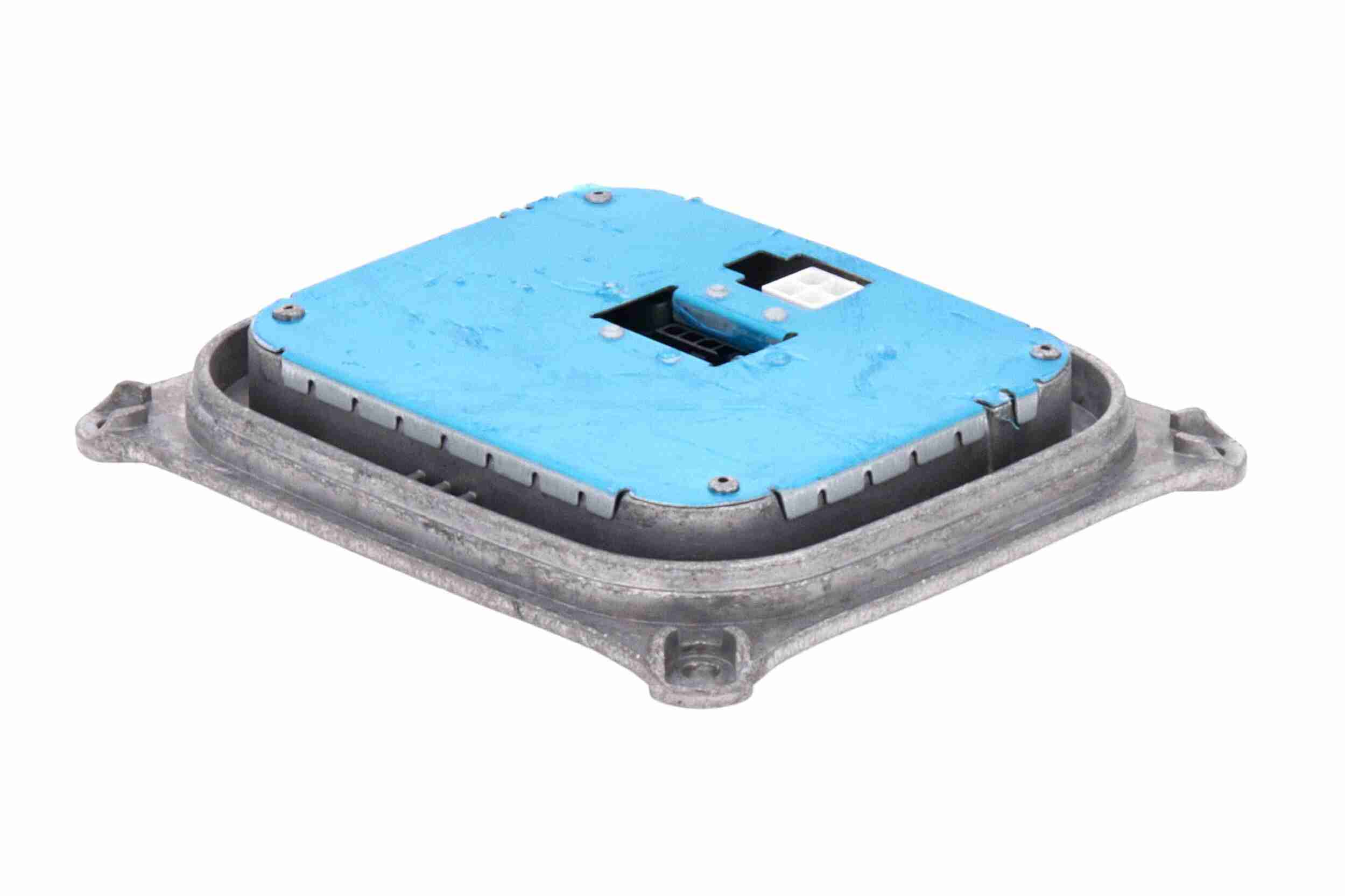 Vemo Regeleenheid verlichting V10-73-0406