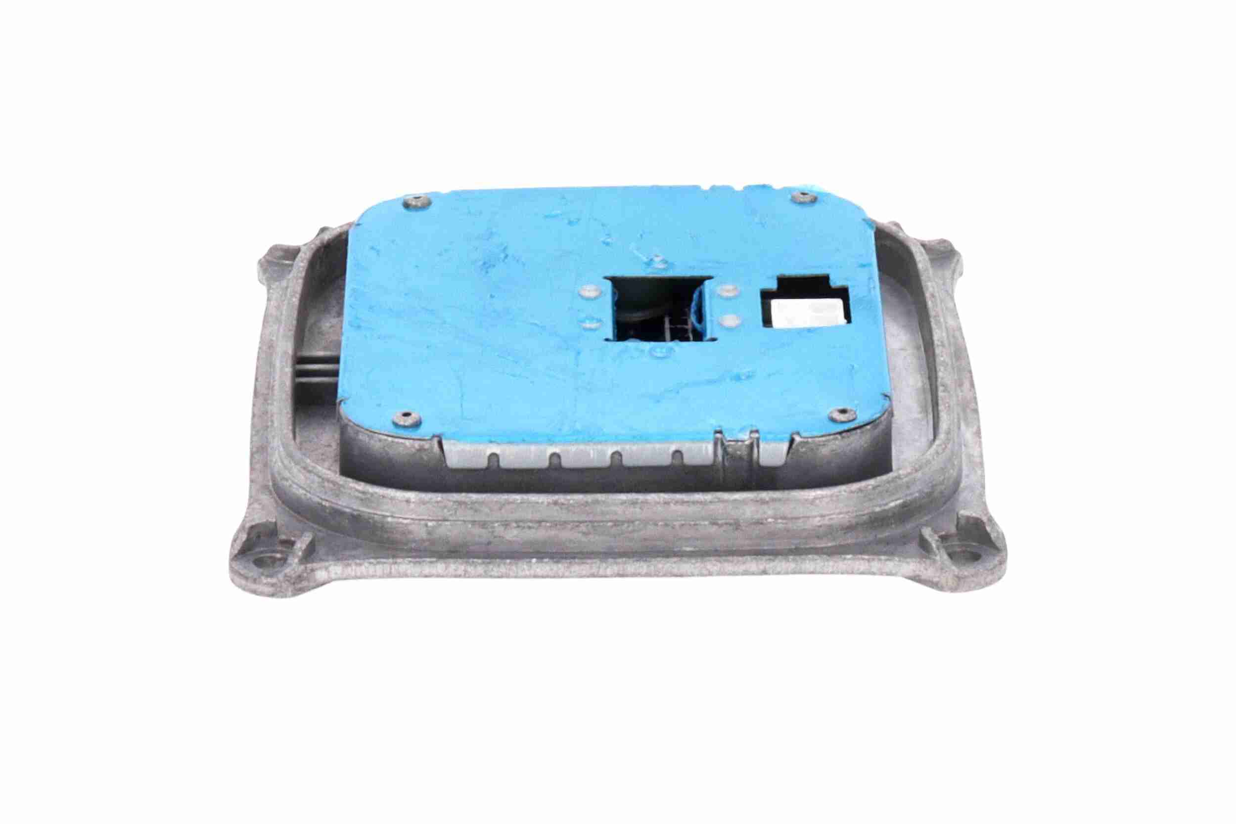 Vemo Regeleenheid verlichting V10-73-0406