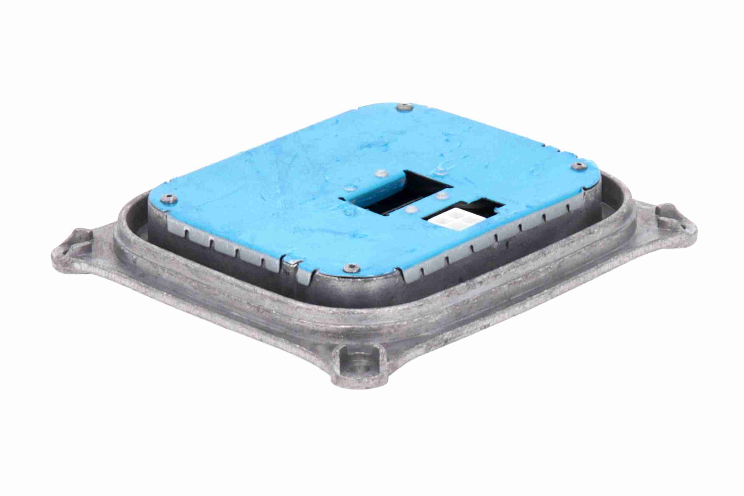 Vemo Regeleenheid verlichting V10-73-0406