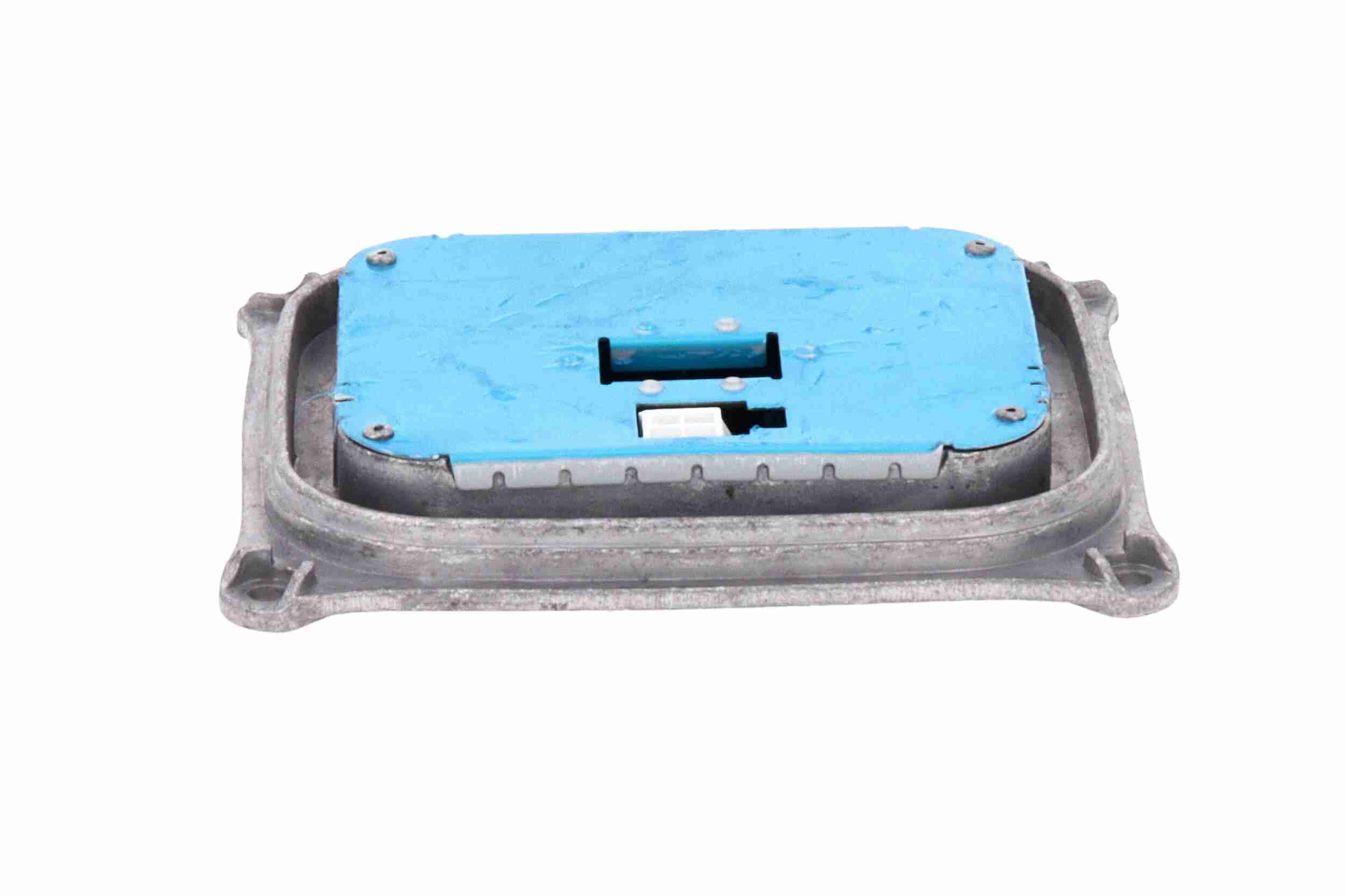 Vemo Regeleenheid verlichting V10-73-0406