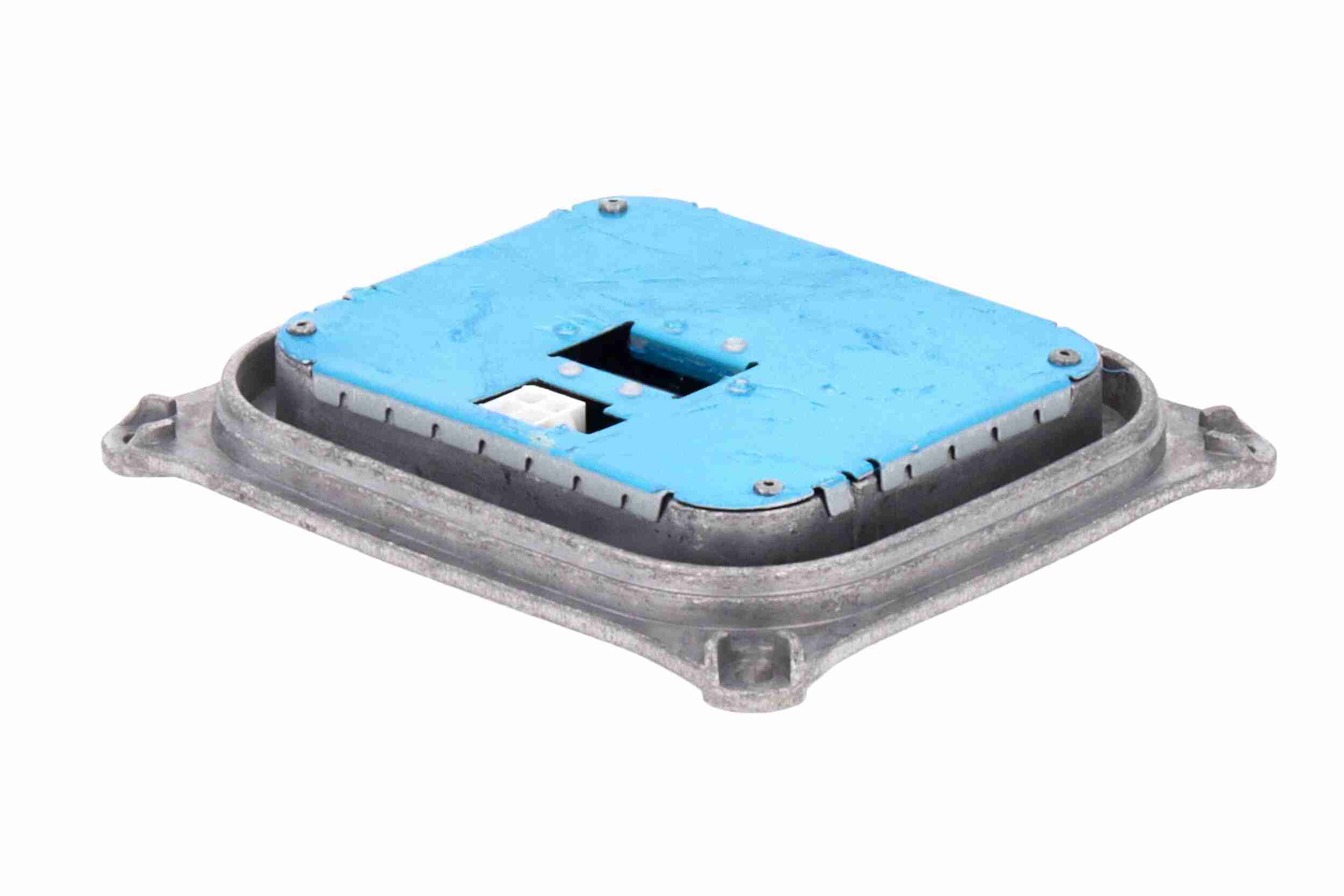 Vemo Regeleenheid verlichting V10-73-0406