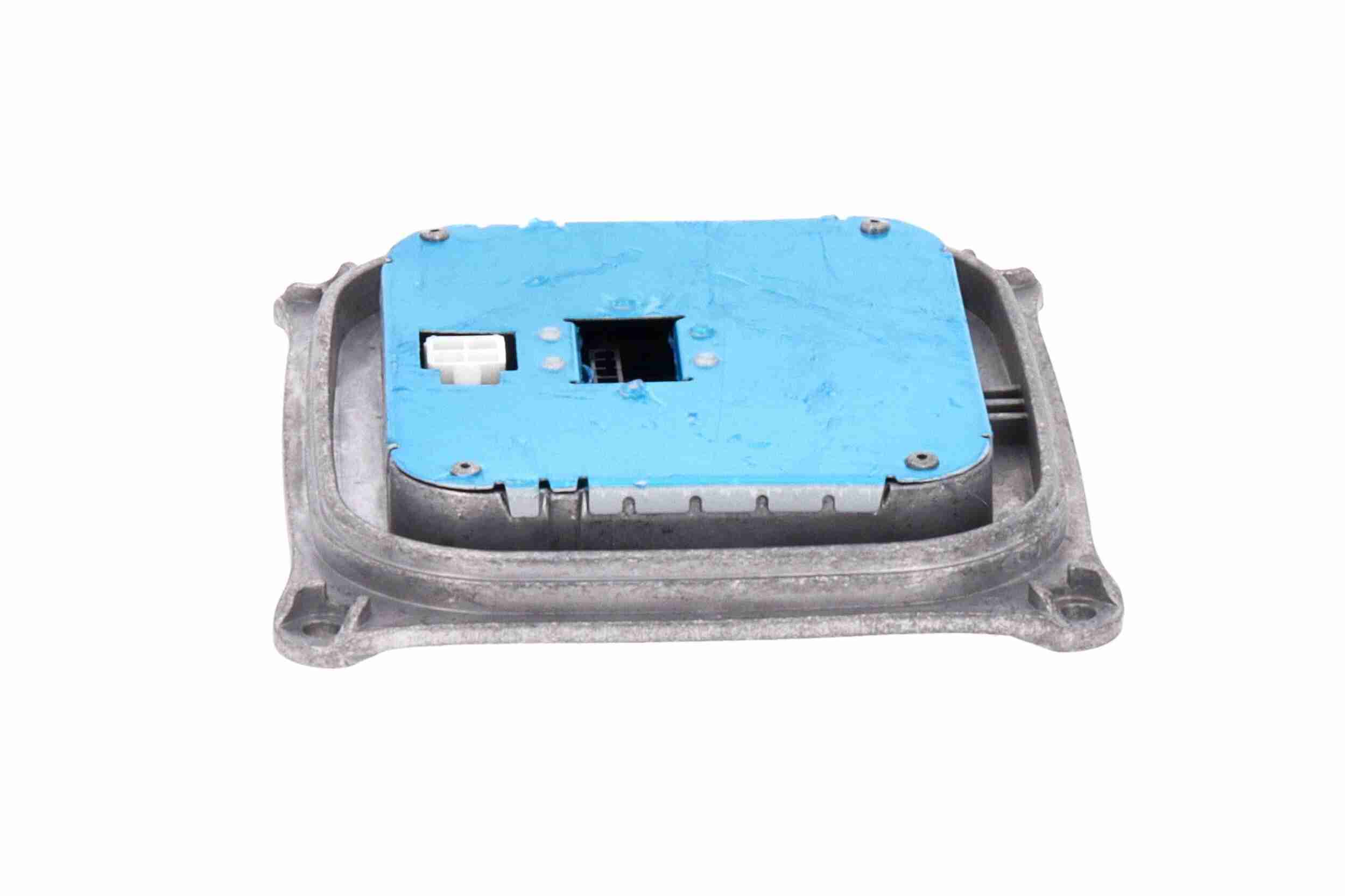 Vemo Regeleenheid verlichting V10-73-0406