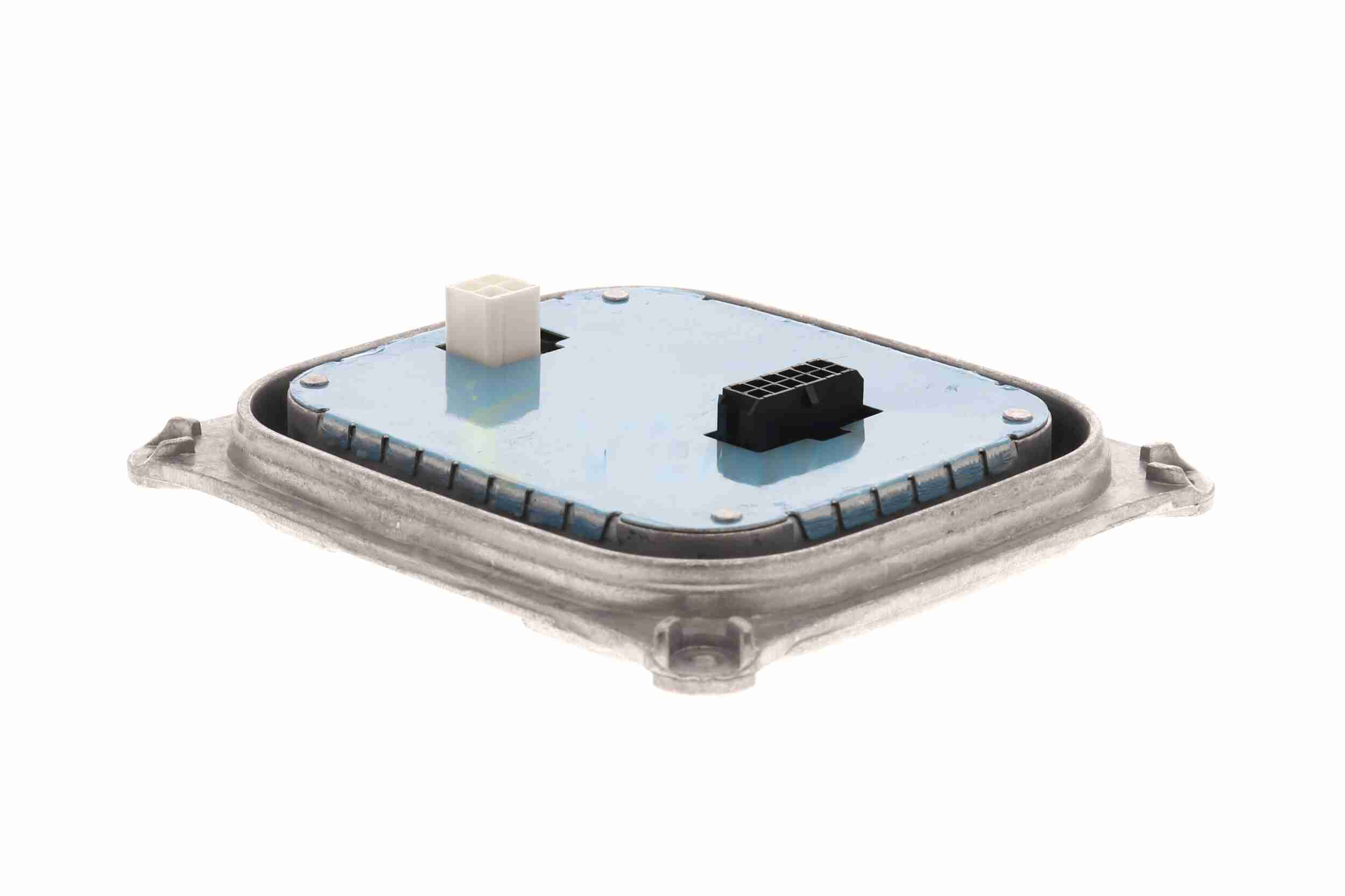 Vemo Regeleenheid verlichting V10-73-0410