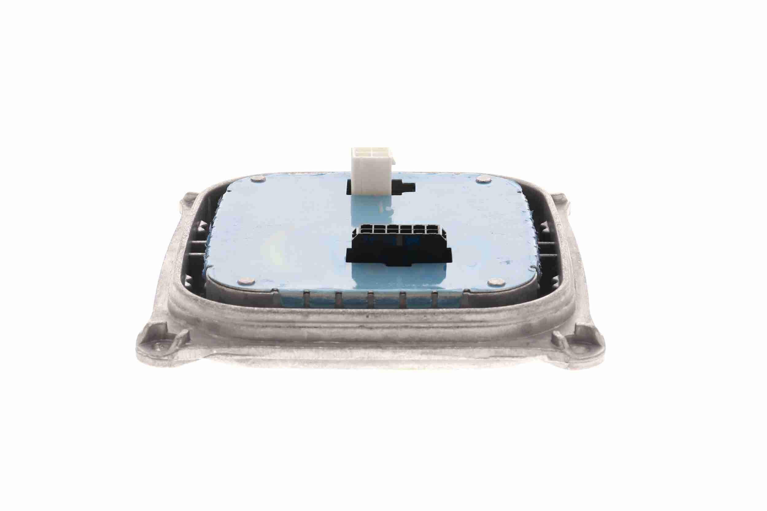 Vemo Regeleenheid verlichting V10-73-0410