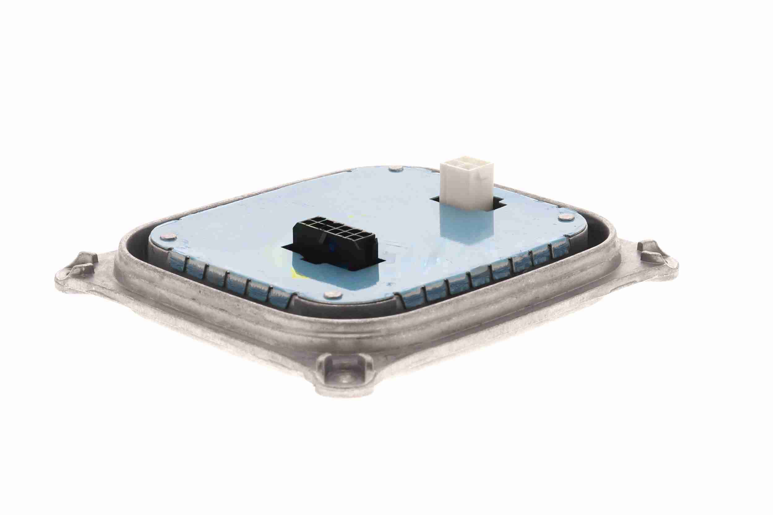 Vemo Regeleenheid verlichting V10-73-0410