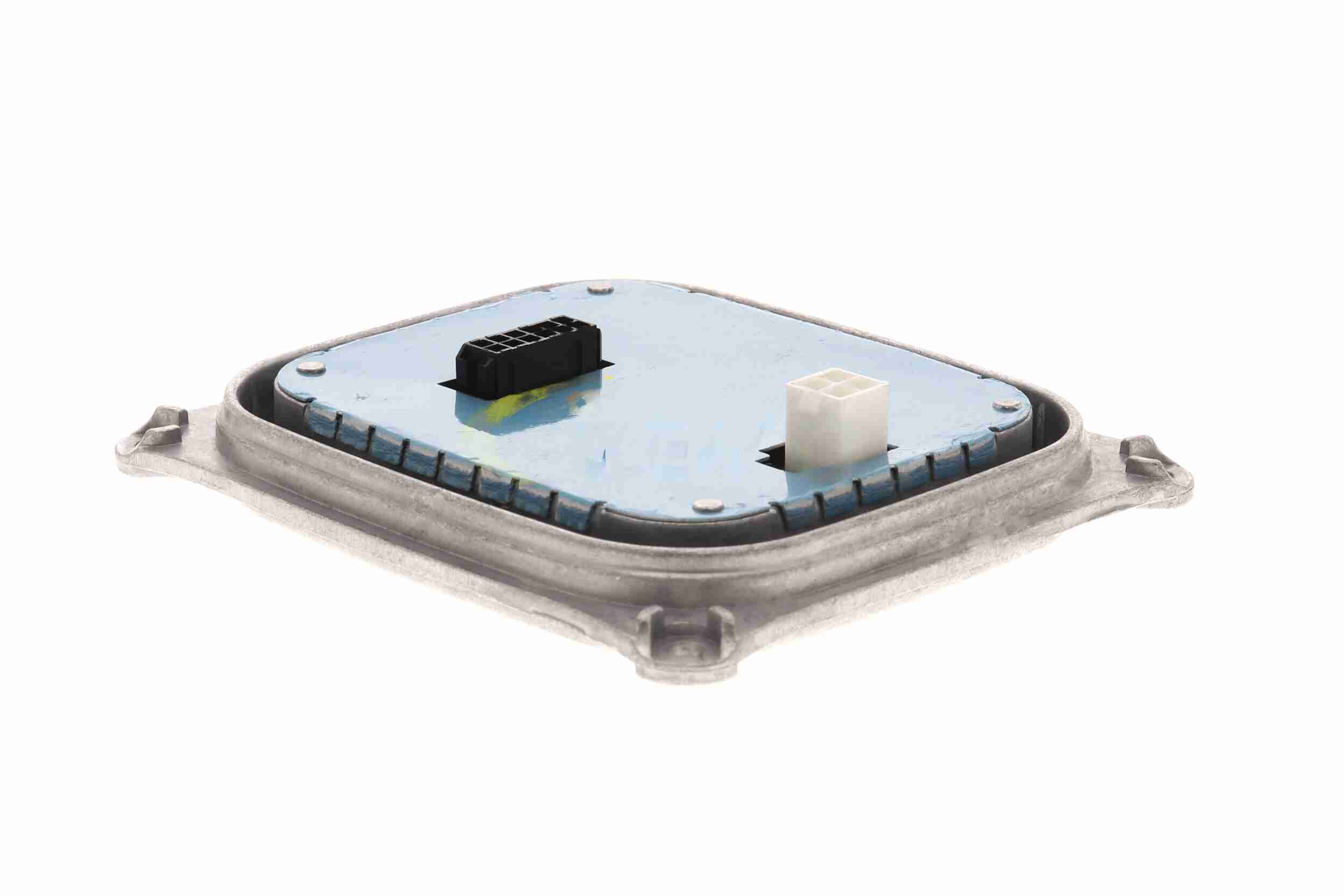 Vemo Regeleenheid verlichting V10-73-0410