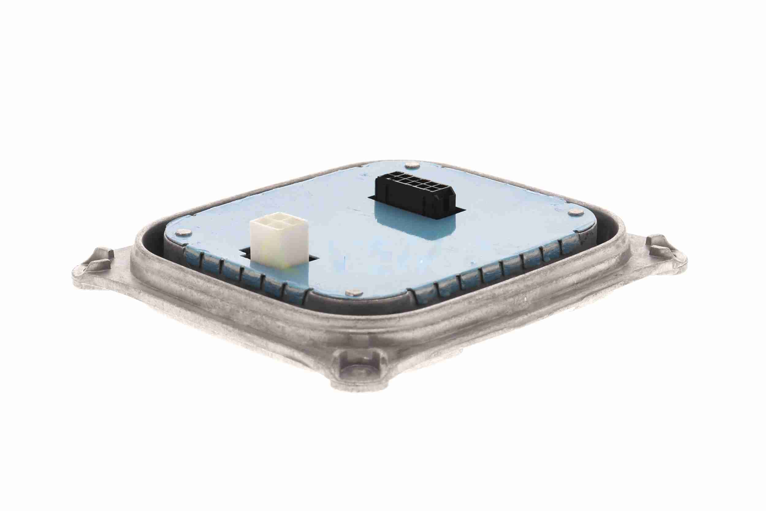 Vemo Regeleenheid verlichting V10-73-0410