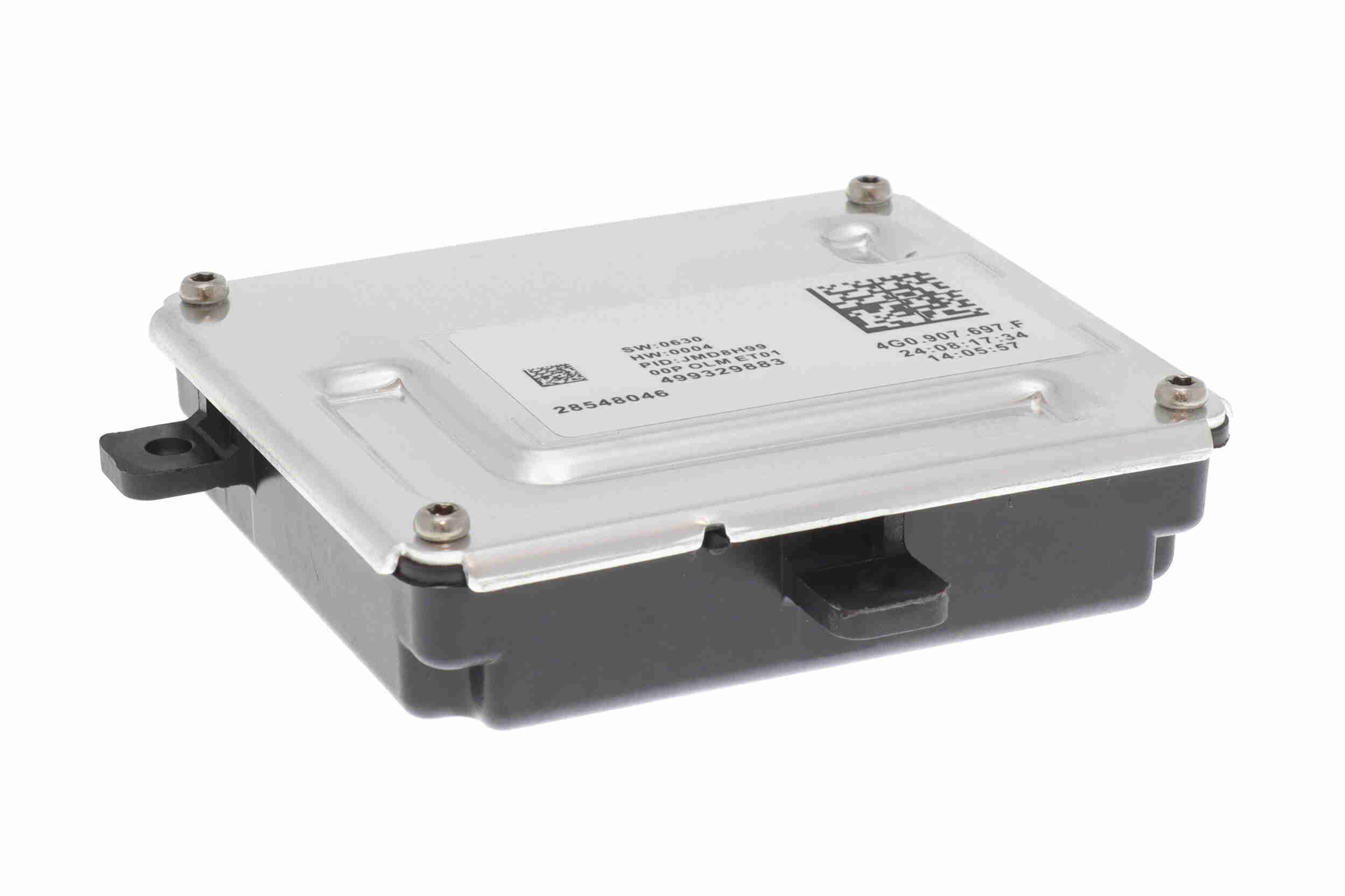 Vemo Regeleenheid verlichting V10-73-0413