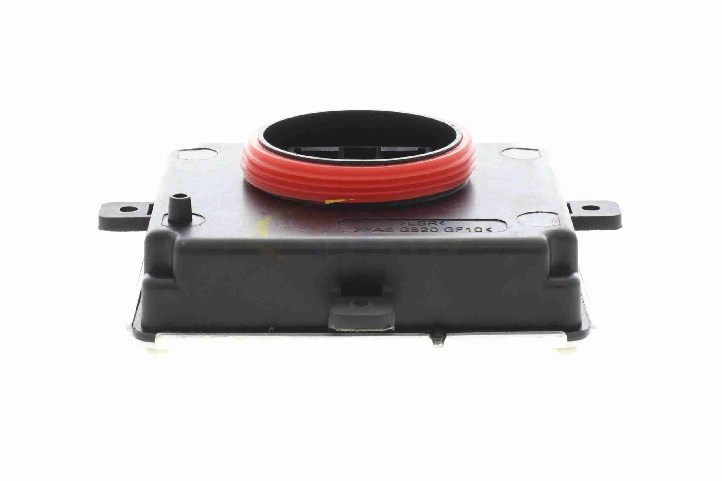 Vemo Regeleenheid verlichting V10-73-0413