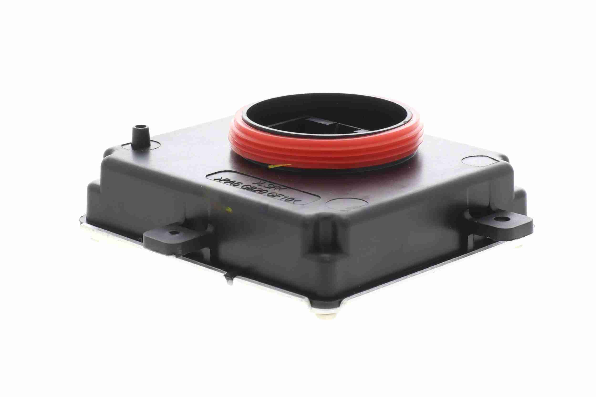 Vemo Regeleenheid verlichting V10-73-0413