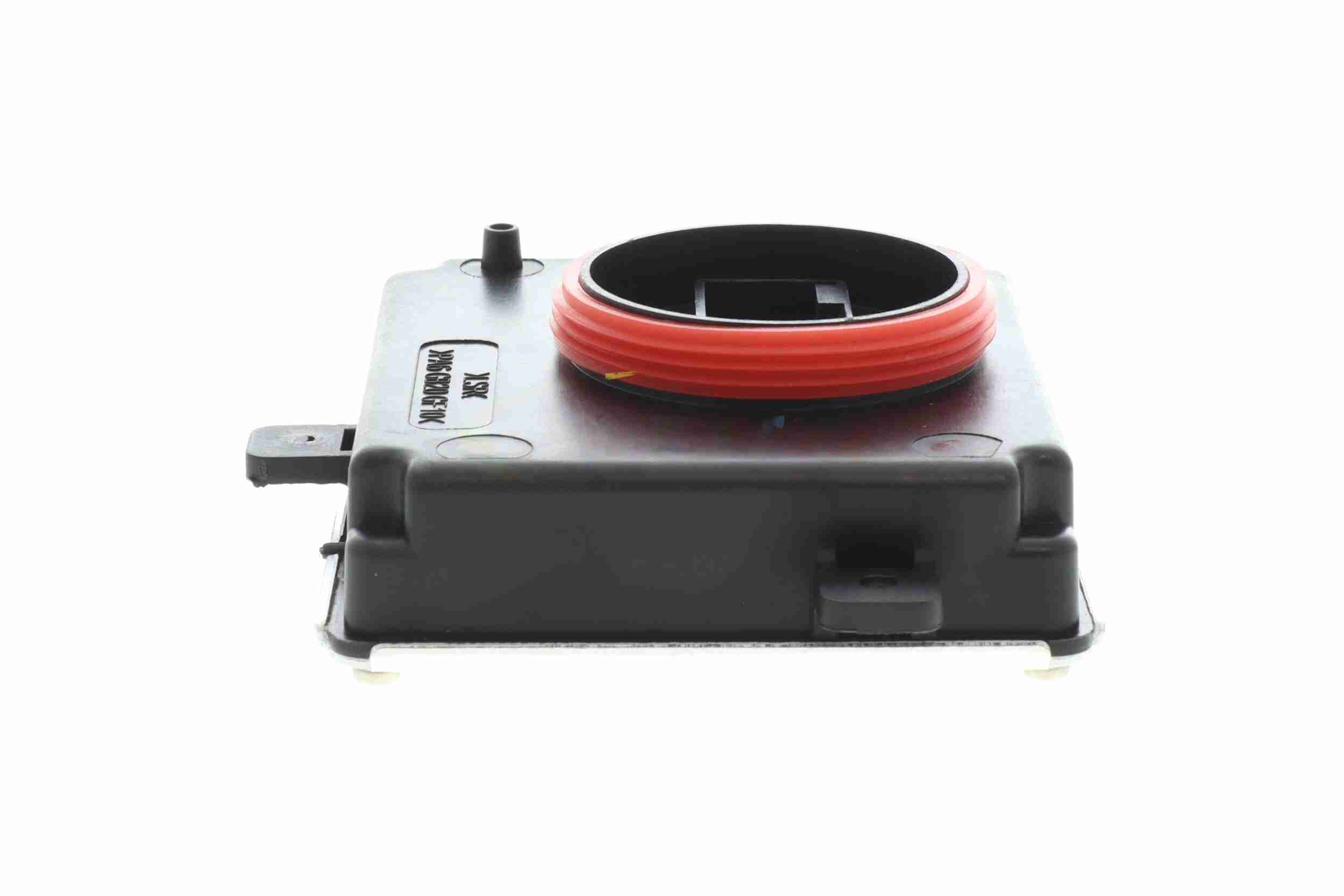 Vemo Regeleenheid verlichting V10-73-0413